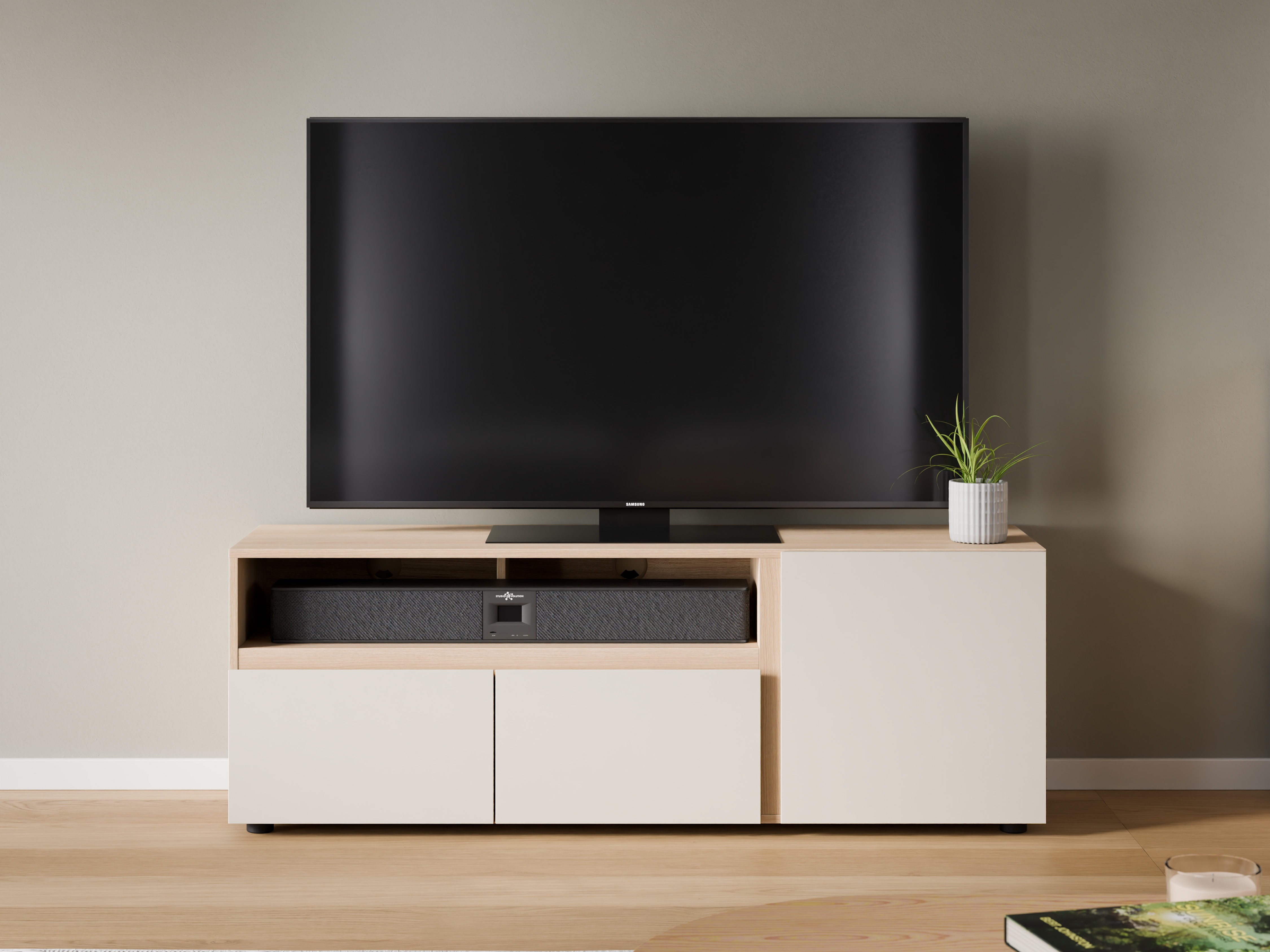 TV galds Enoloro 100