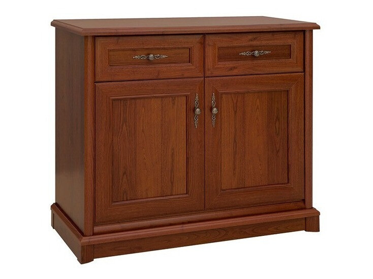 Kumode Vendore 102