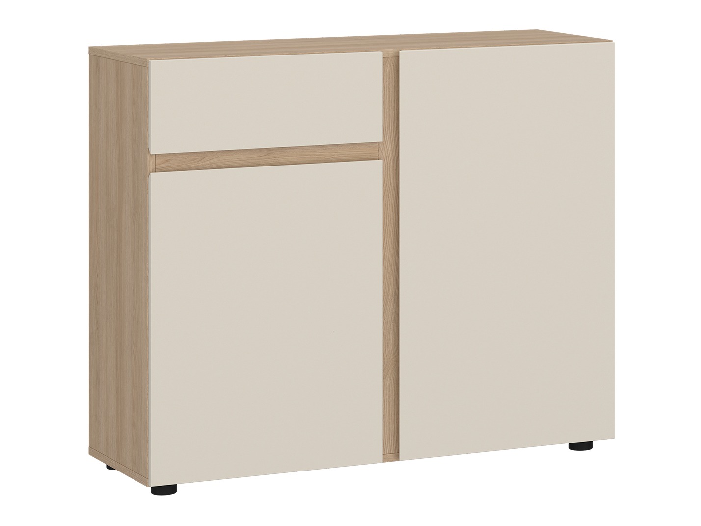 Kumode Enoloro 102