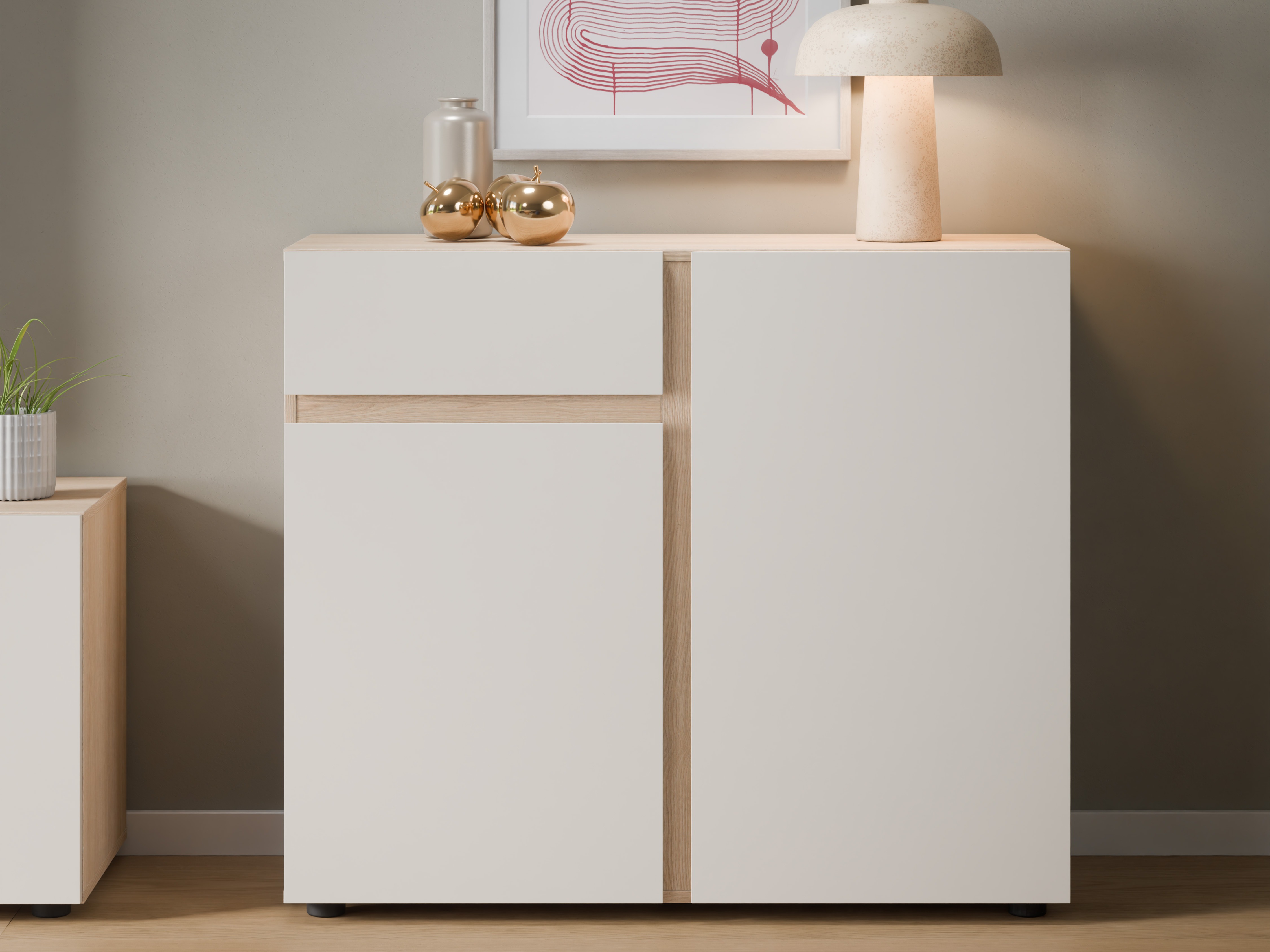 Kumode Enoloro 102