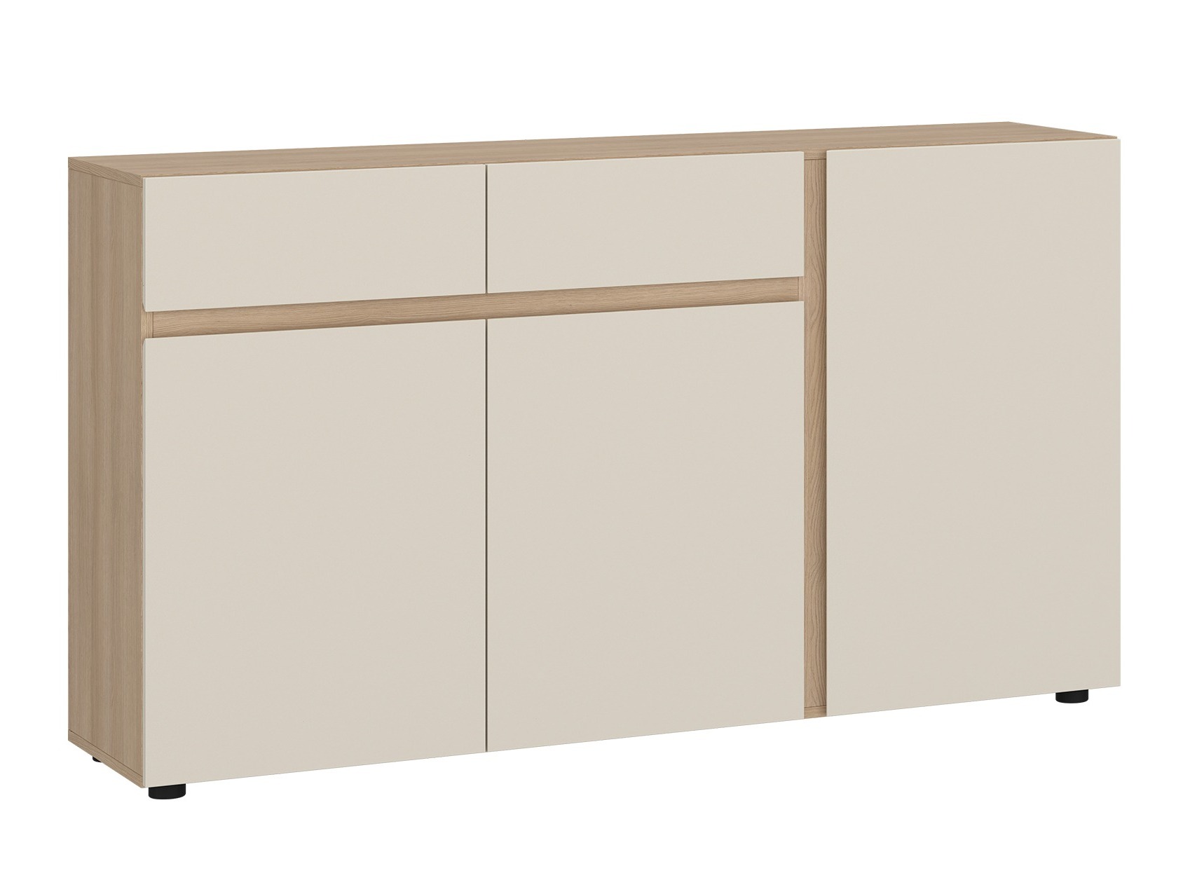 Kumode Enoloro 103