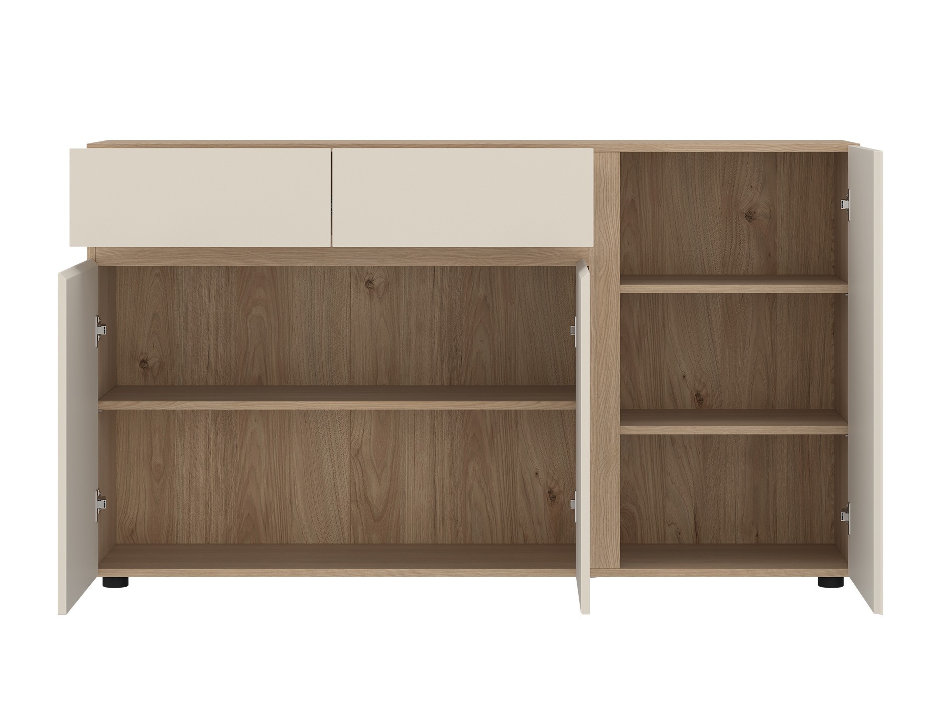 Kumode Enoloro 103