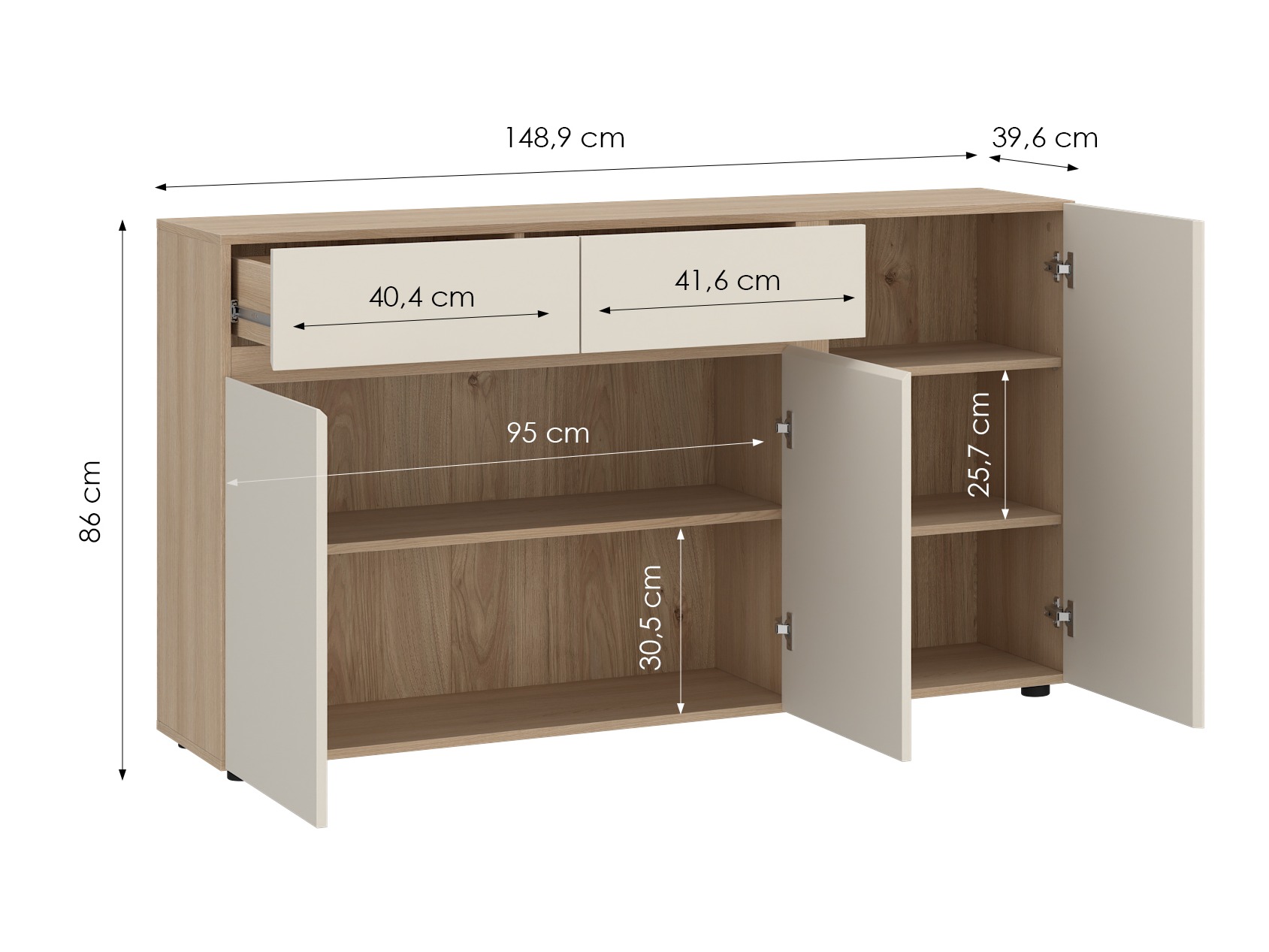 Kumode Enoloro 103