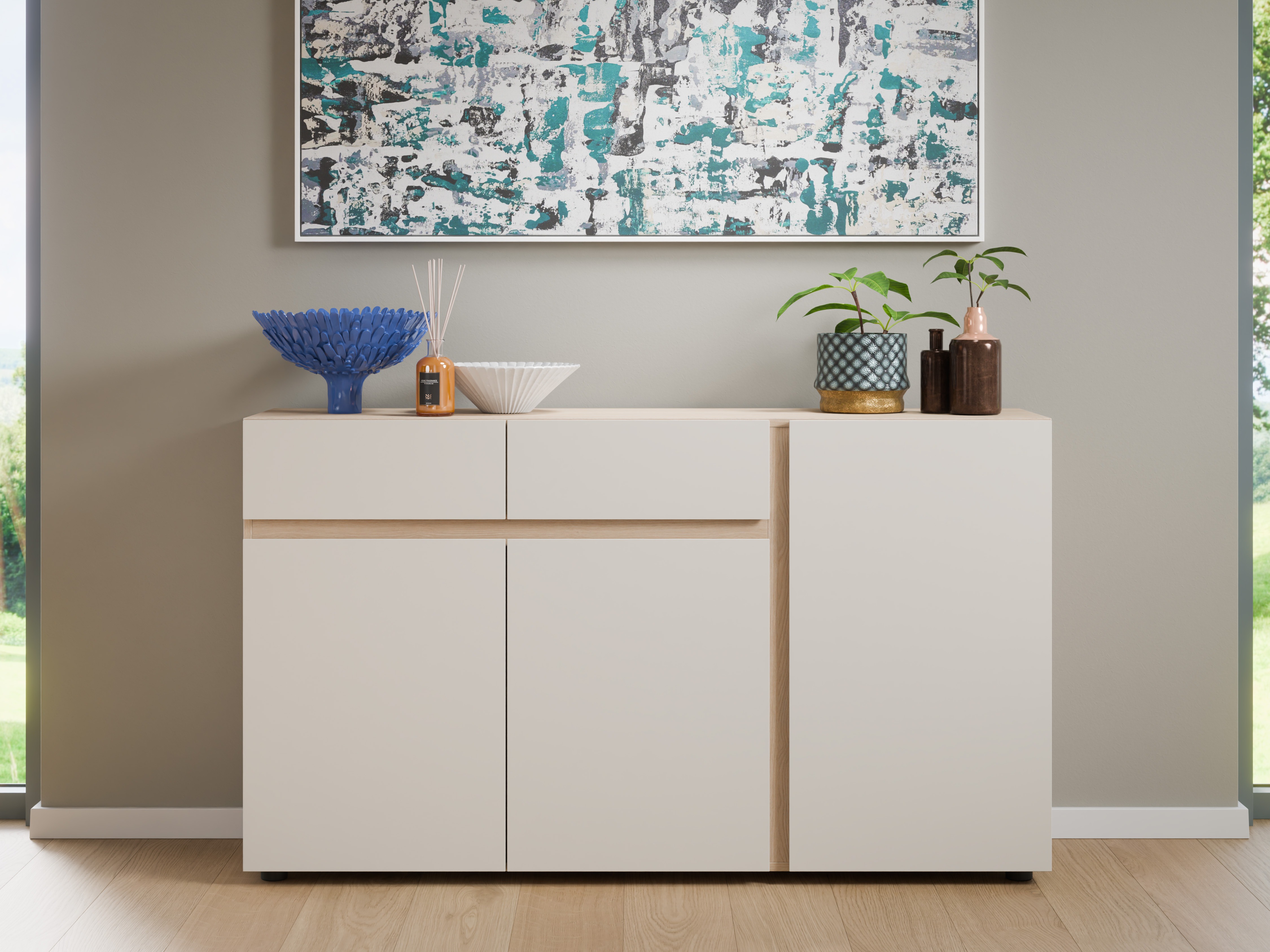 Kumode Enoloro 103