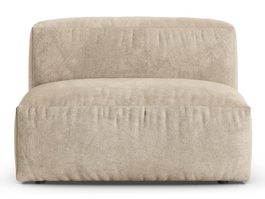 Moduļu atpūtas krēsls Sorcoro 119 (Vogue 01)