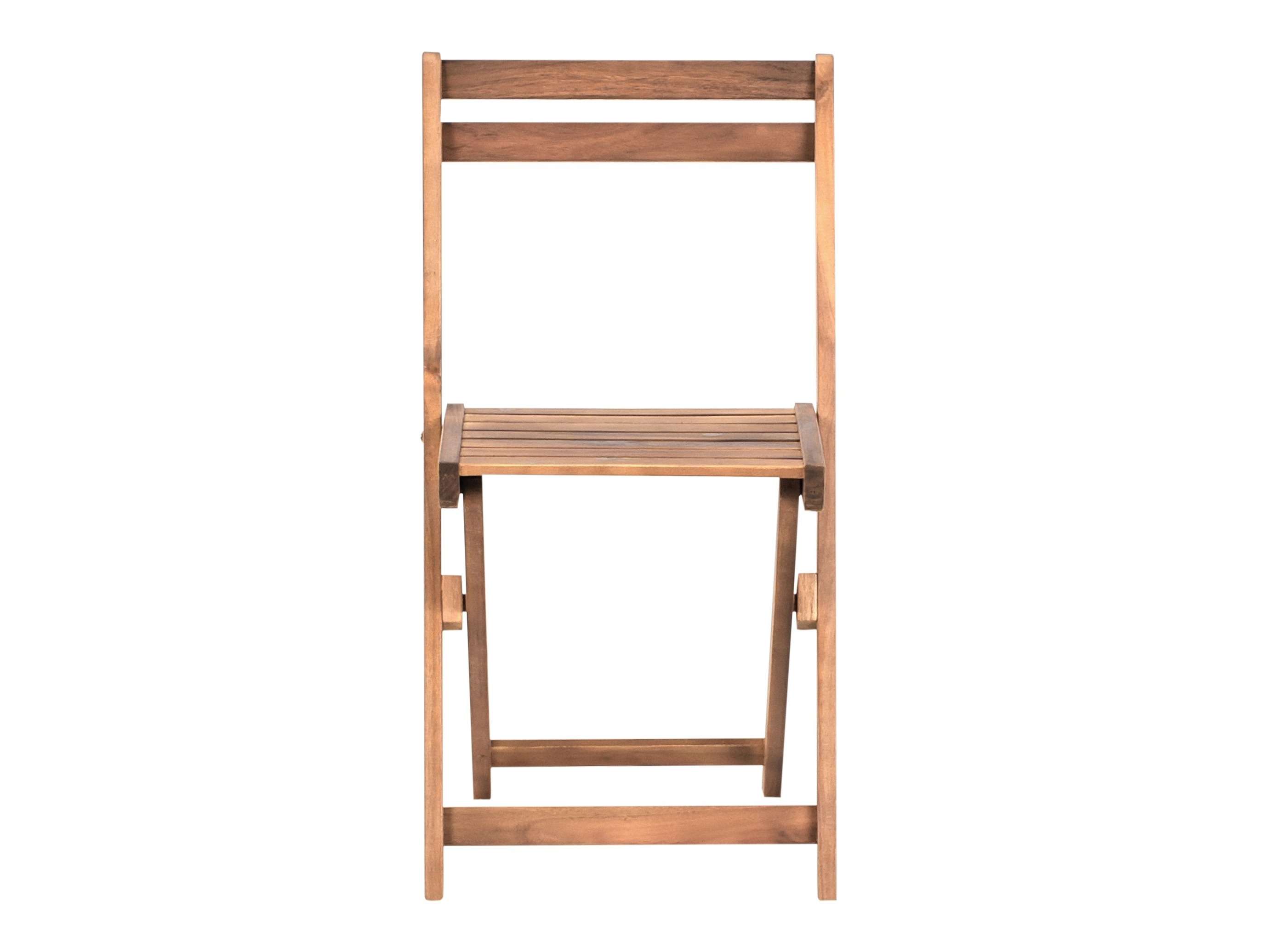 Balkona komplekts Berwyn 3224