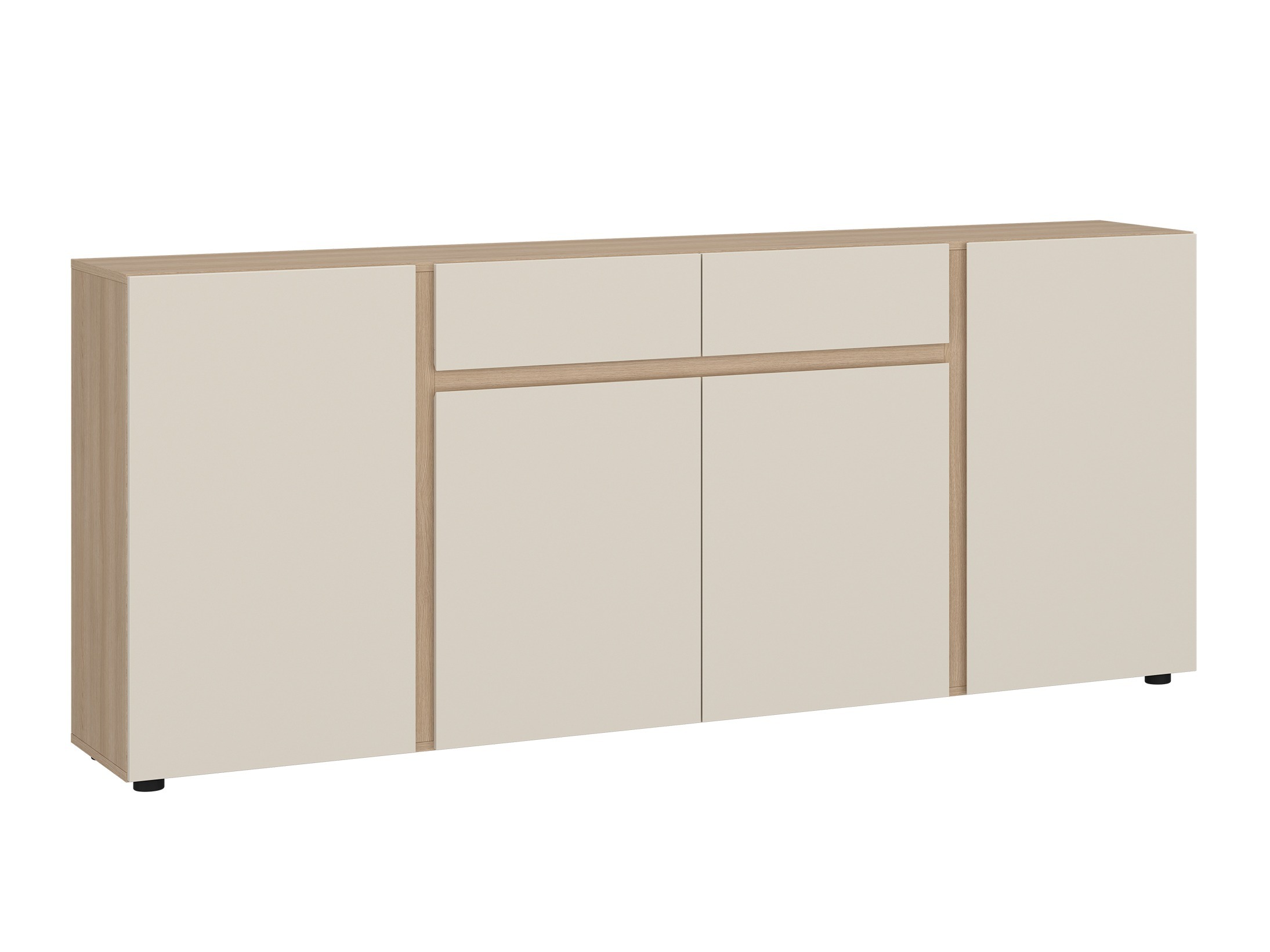 Kumode Enoloro 104
