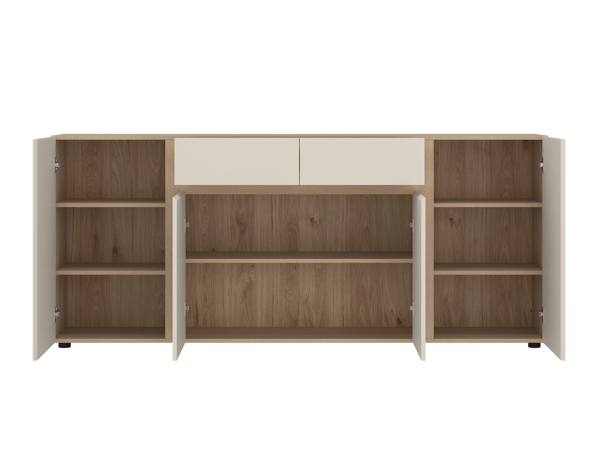 Kumode Enoloro 104