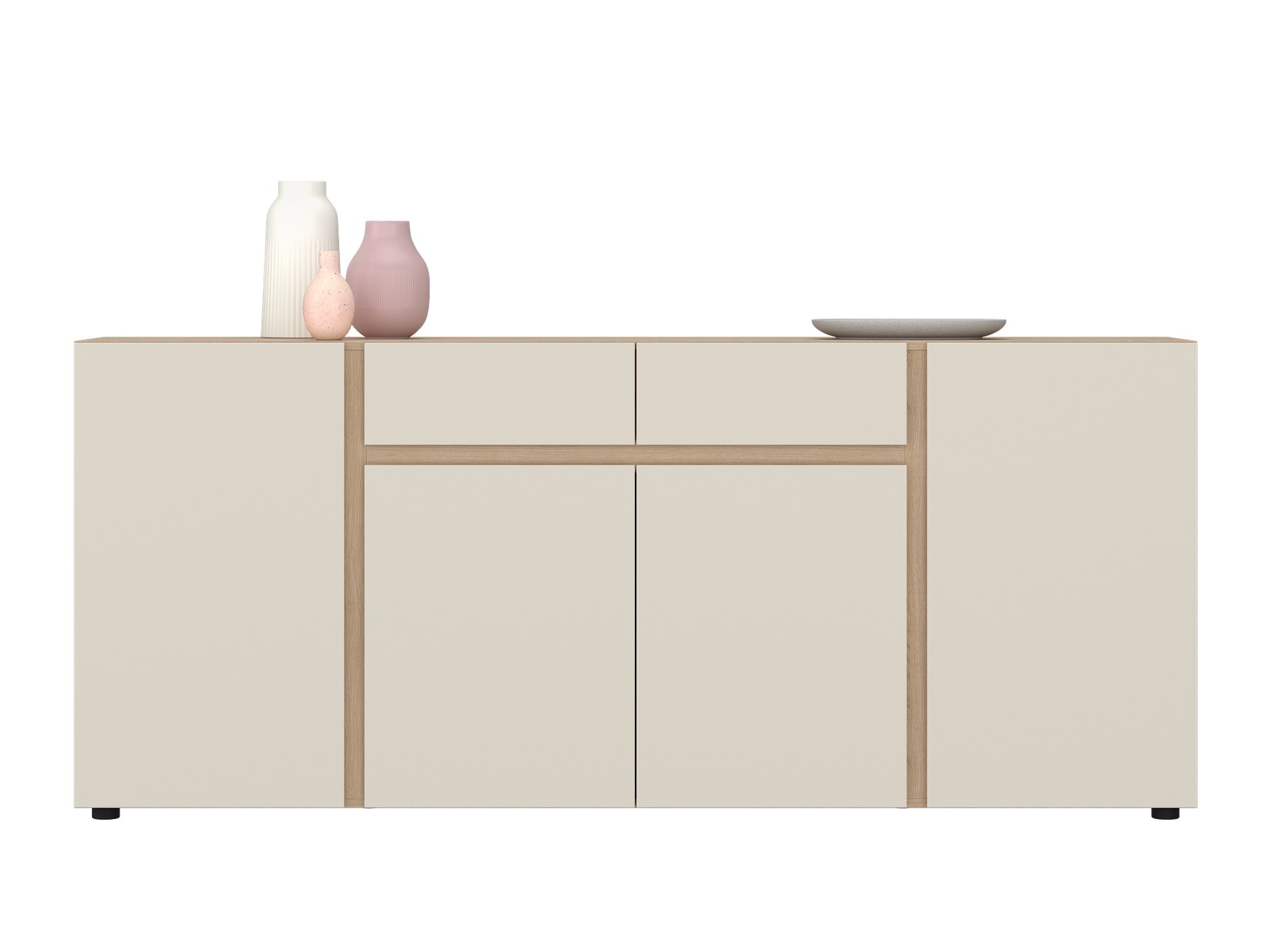 Kumode Enoloro 104