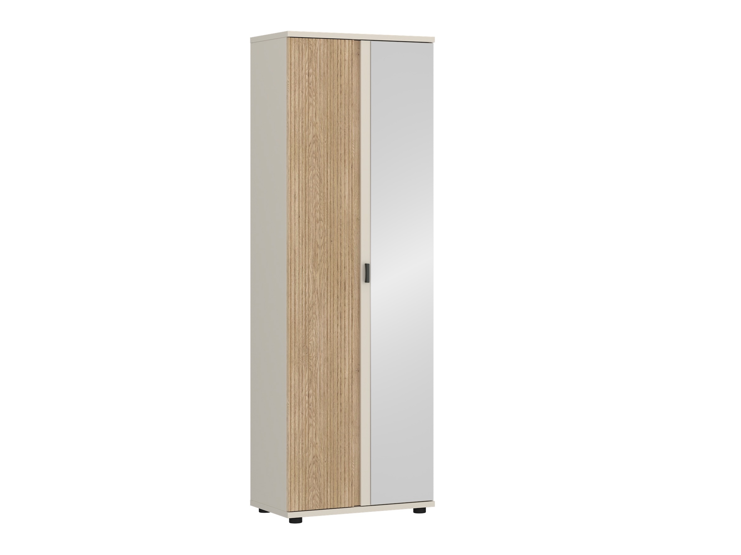 Skapis Remcale 111