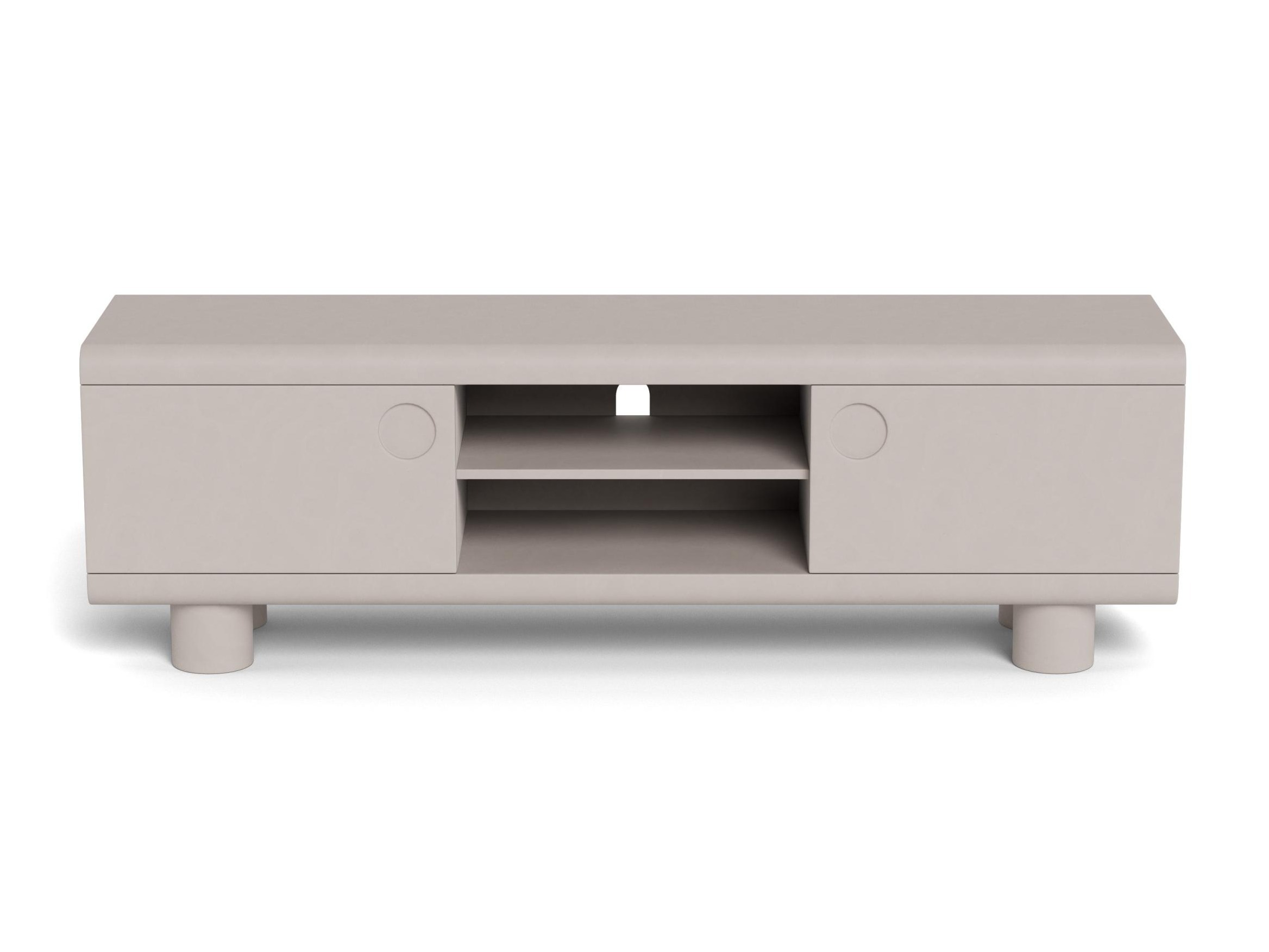 TV galds Norsica 1039
