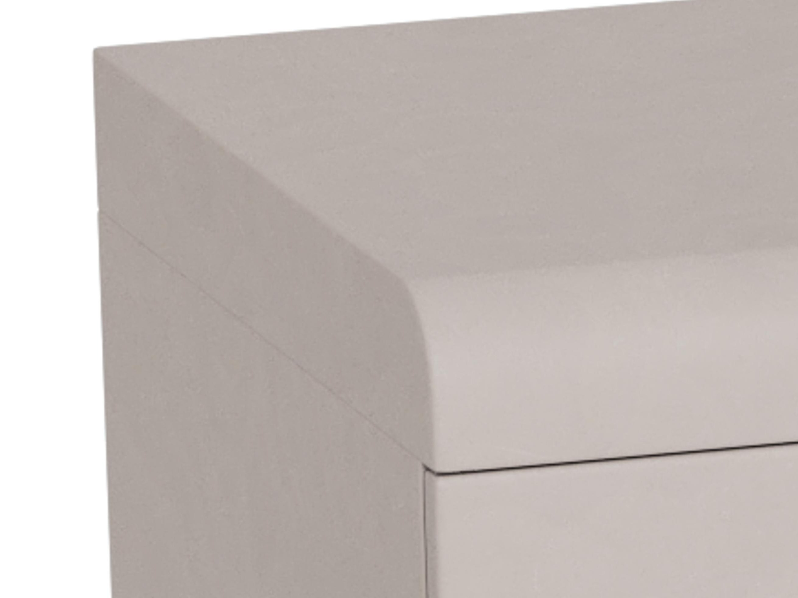 TV galds Norsica 1039