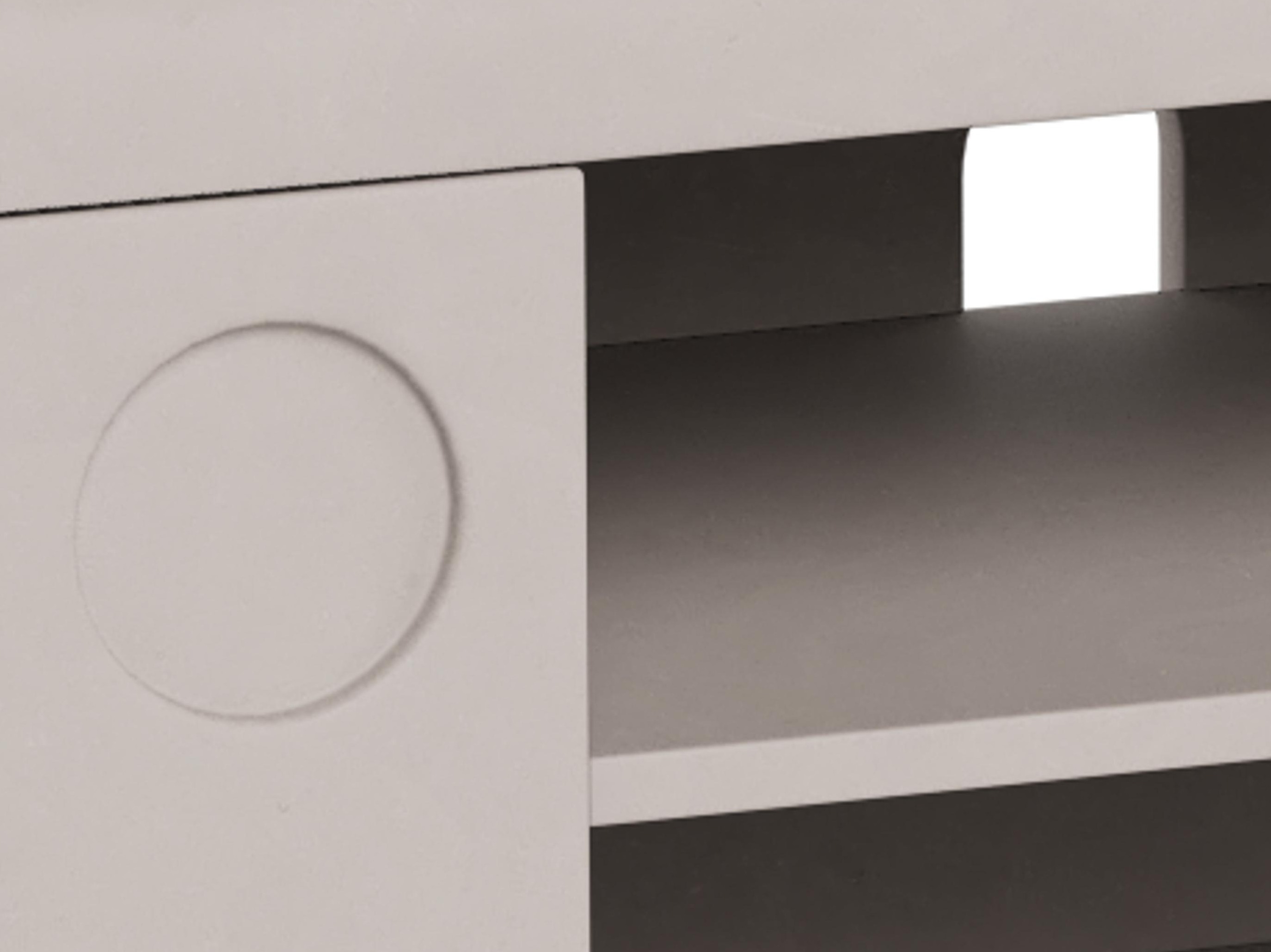 TV galds Norsica 1039