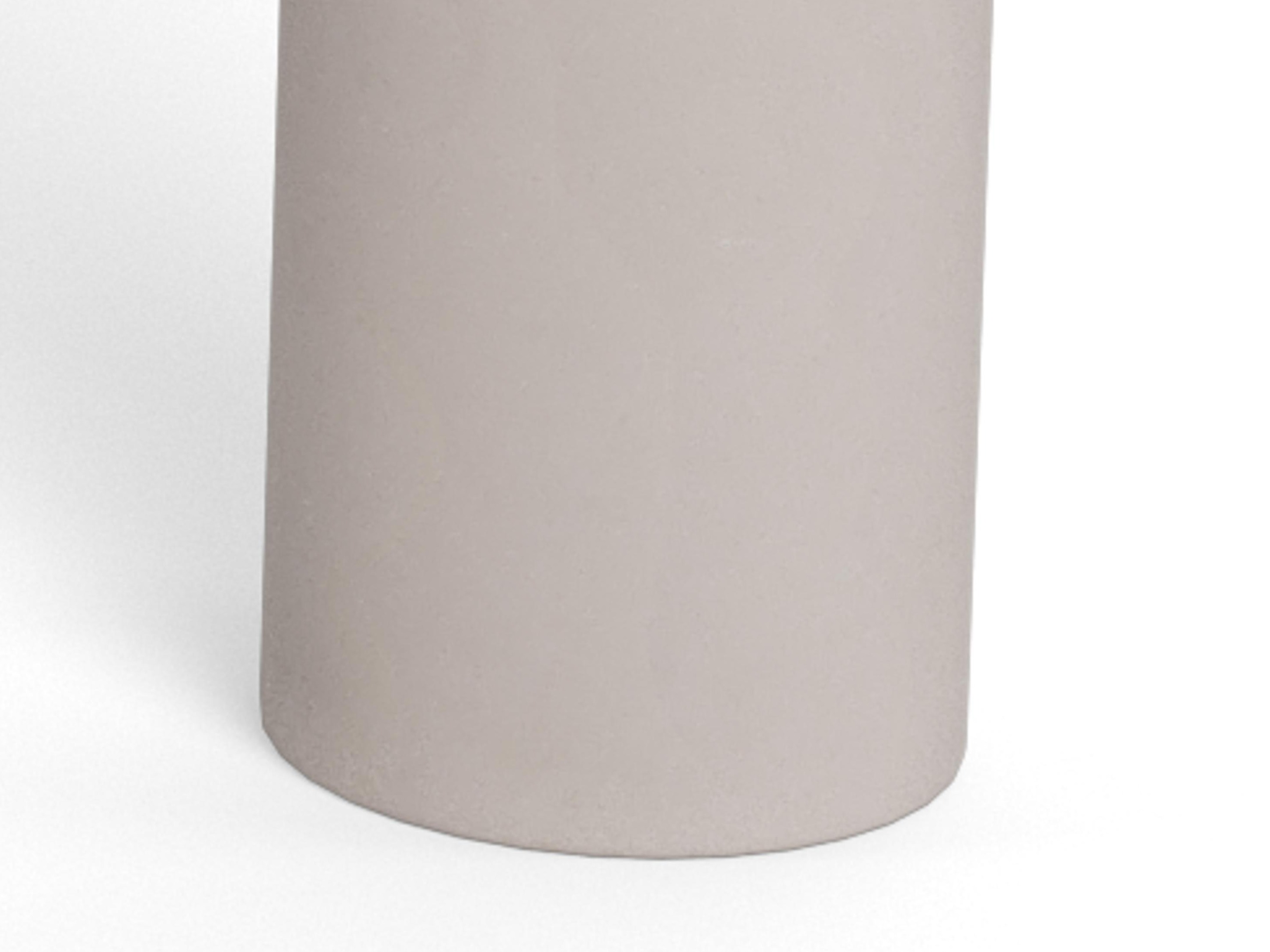 Galds Norsica 1041