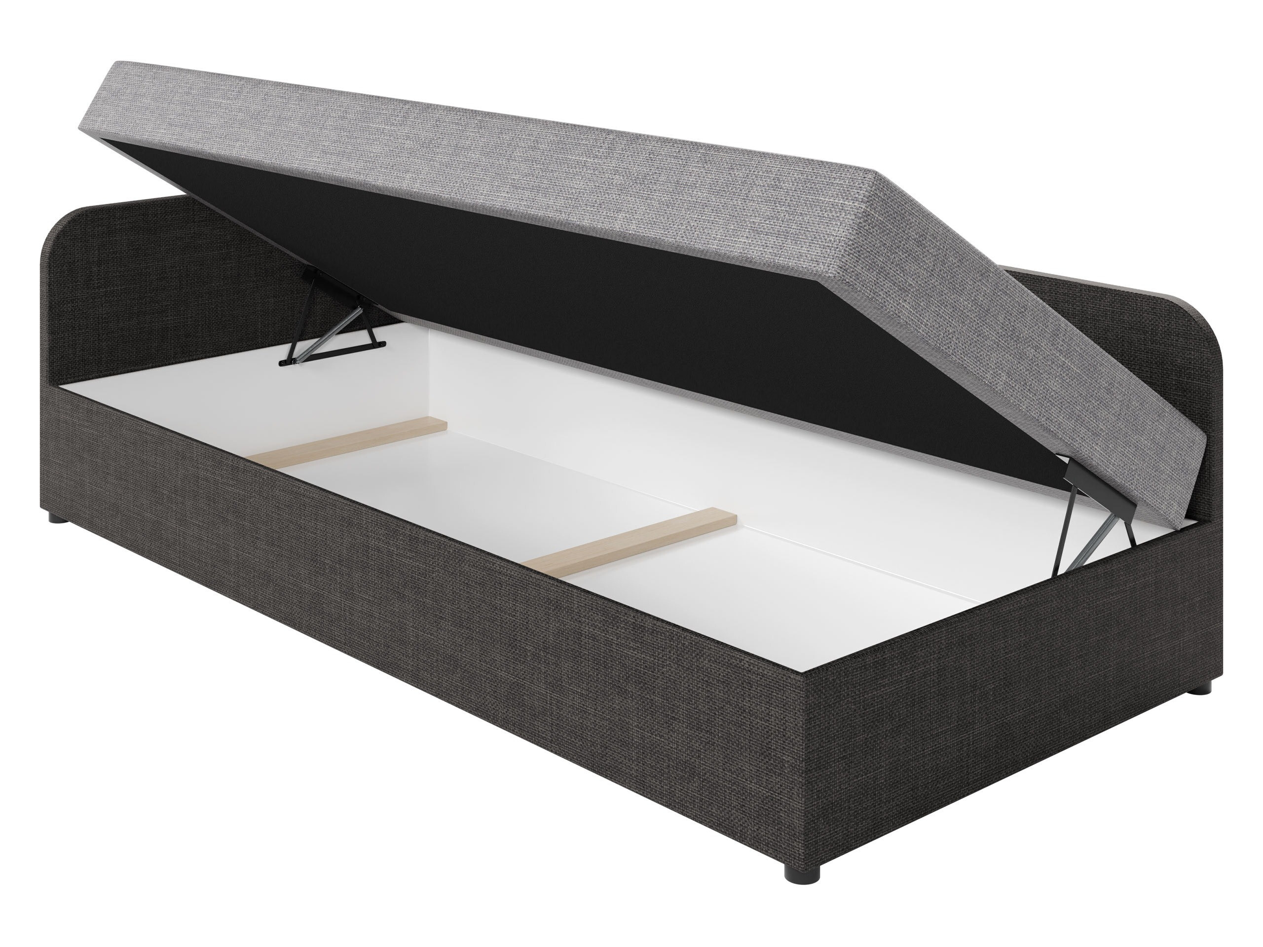 Gulta Noma (Lux 23 + Lux 14)