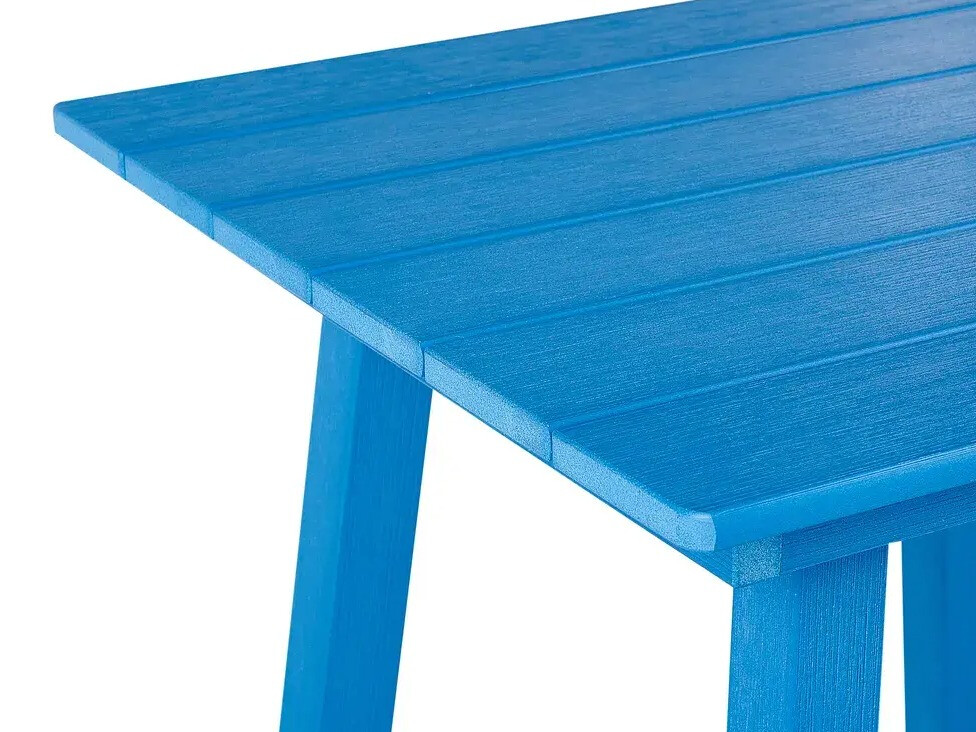 Balkona komplekts Berwyn 3249 (Zils)