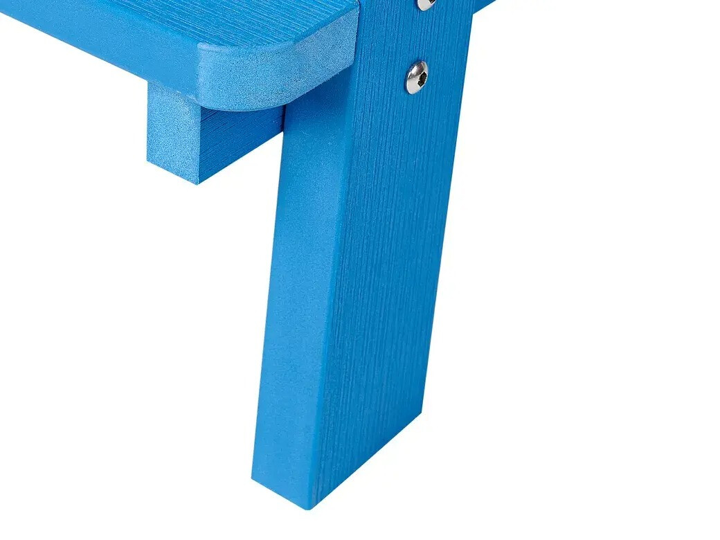 Balkona komplekts Berwyn 3249 (Zils)