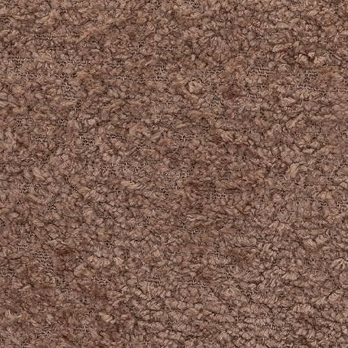 Stūra dīvāns TrendyNest Piscor (Coral 45)