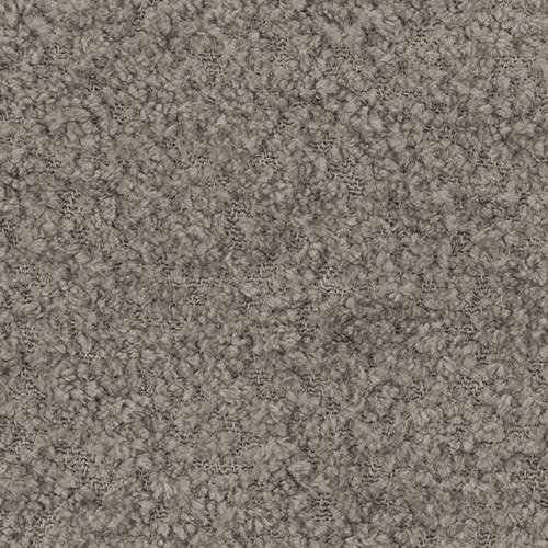 Stūra dīvāns TrendyNest Piscor (Coral 50)