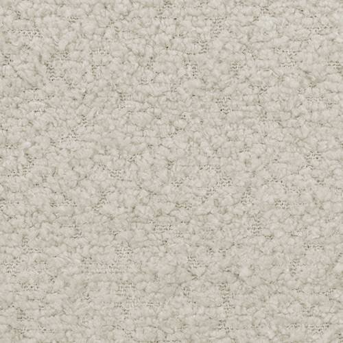 Stūra dīvāns TrendyNest Piscor (Coral 65)