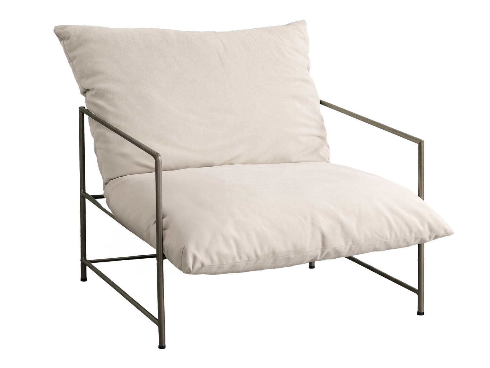 Atpūtas krēsls Dallas 5165