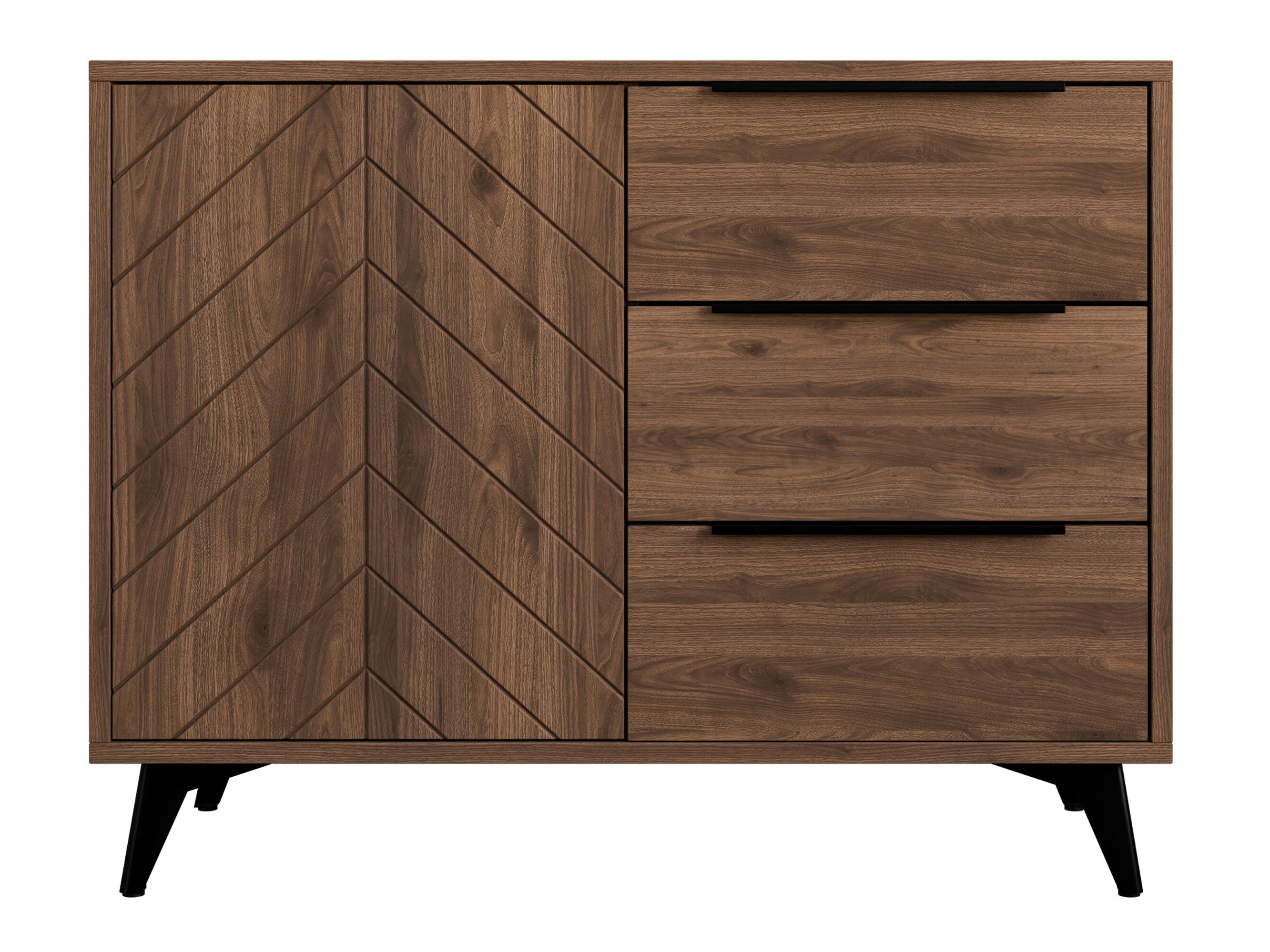 Kumode Comfivo Citrus II