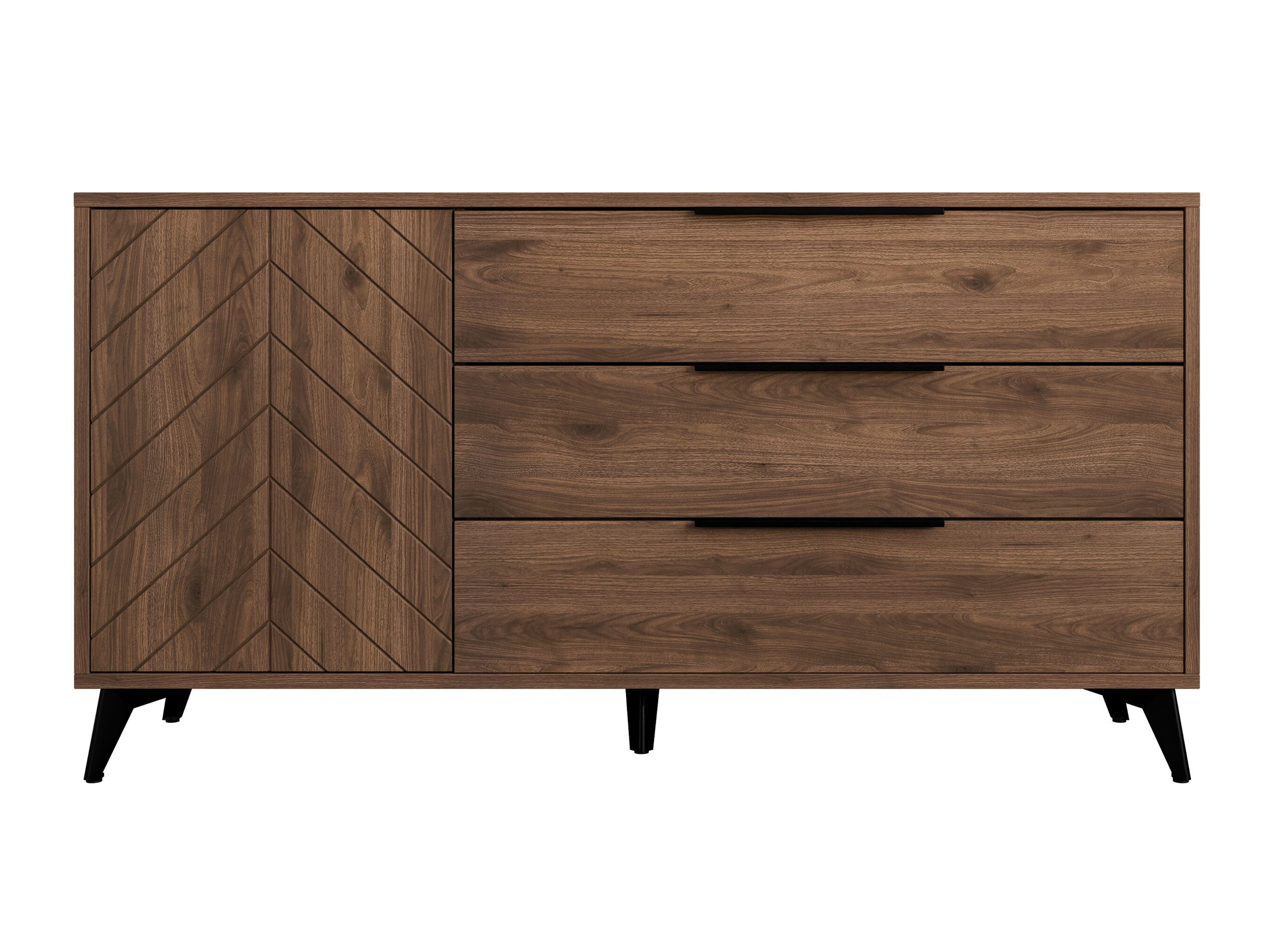 Kumode Comfivo Citrus III
