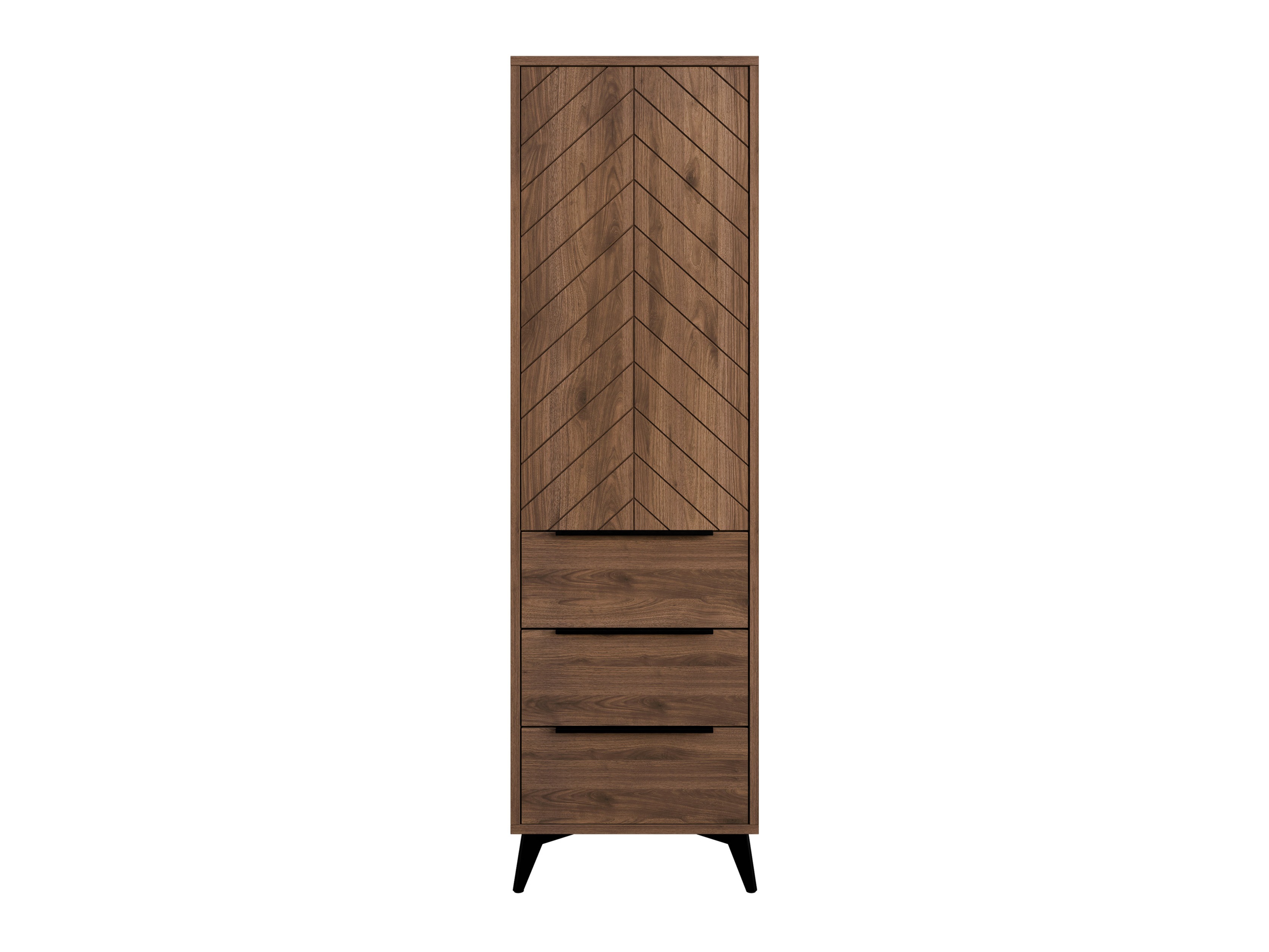 Plaukts Comfivo Citrus III