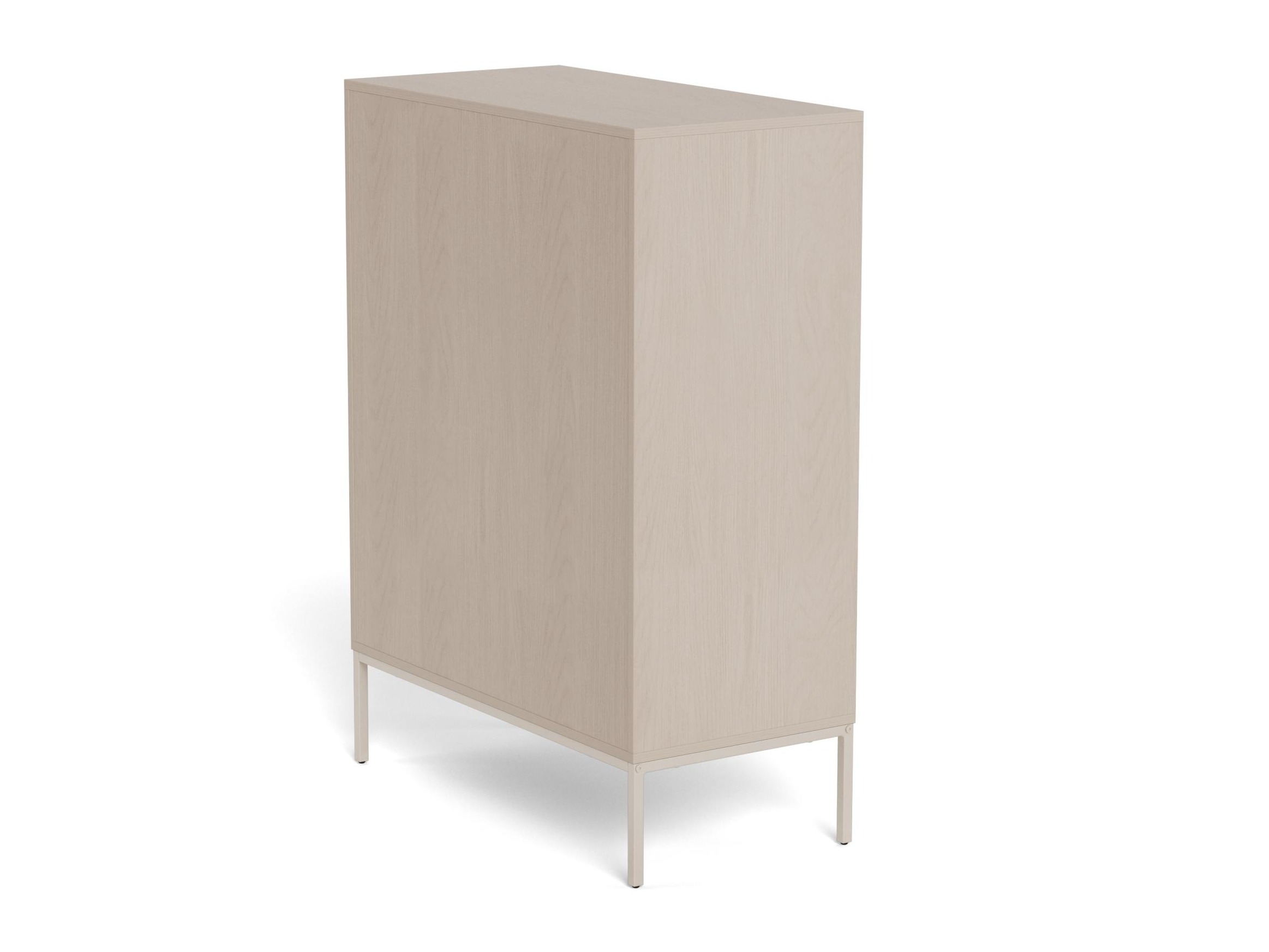 Kumode Norsica 1049 (Gaiši pelēks)