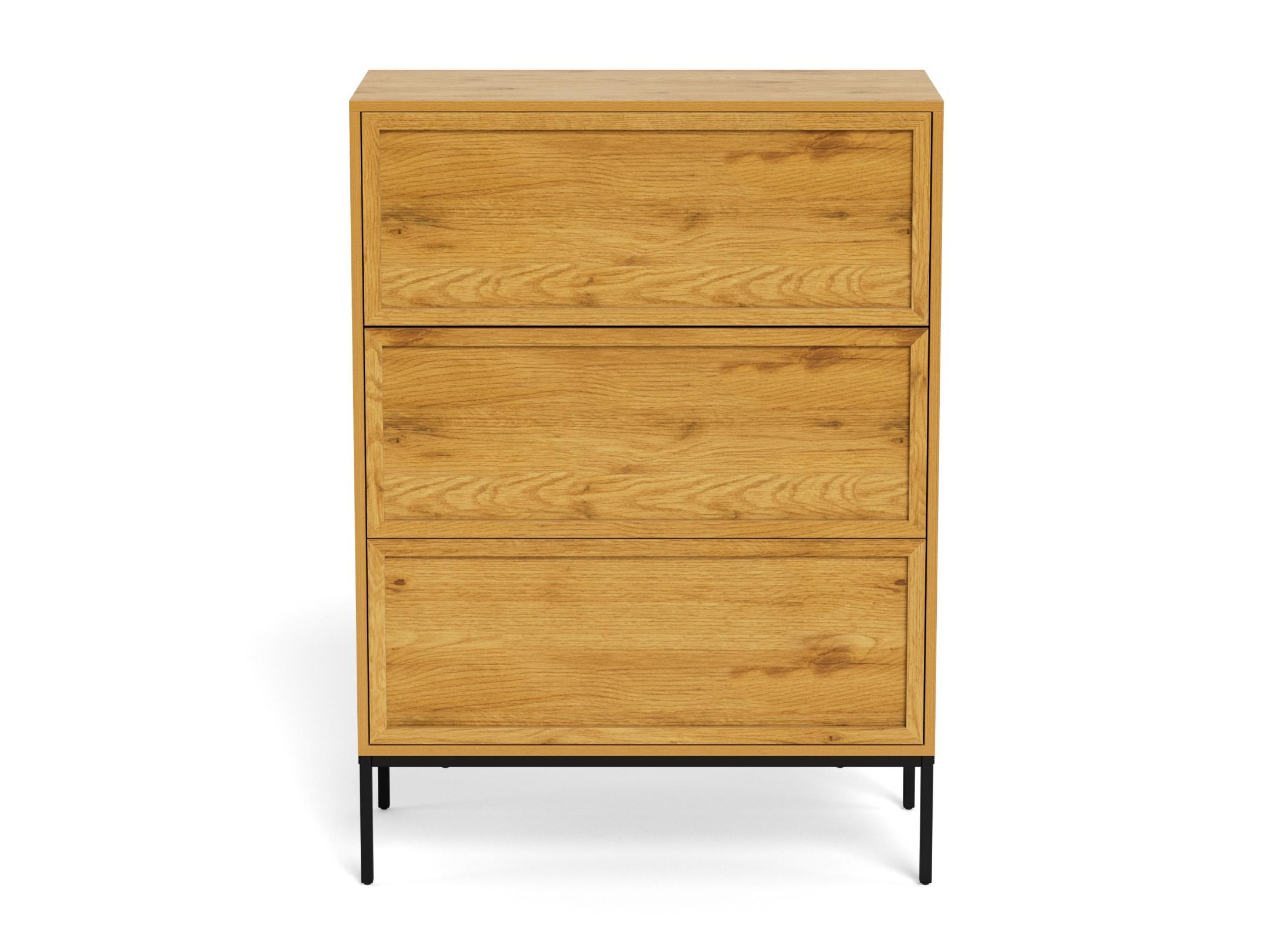 Kumode Norsica 1049 (Savvaļas ozols)