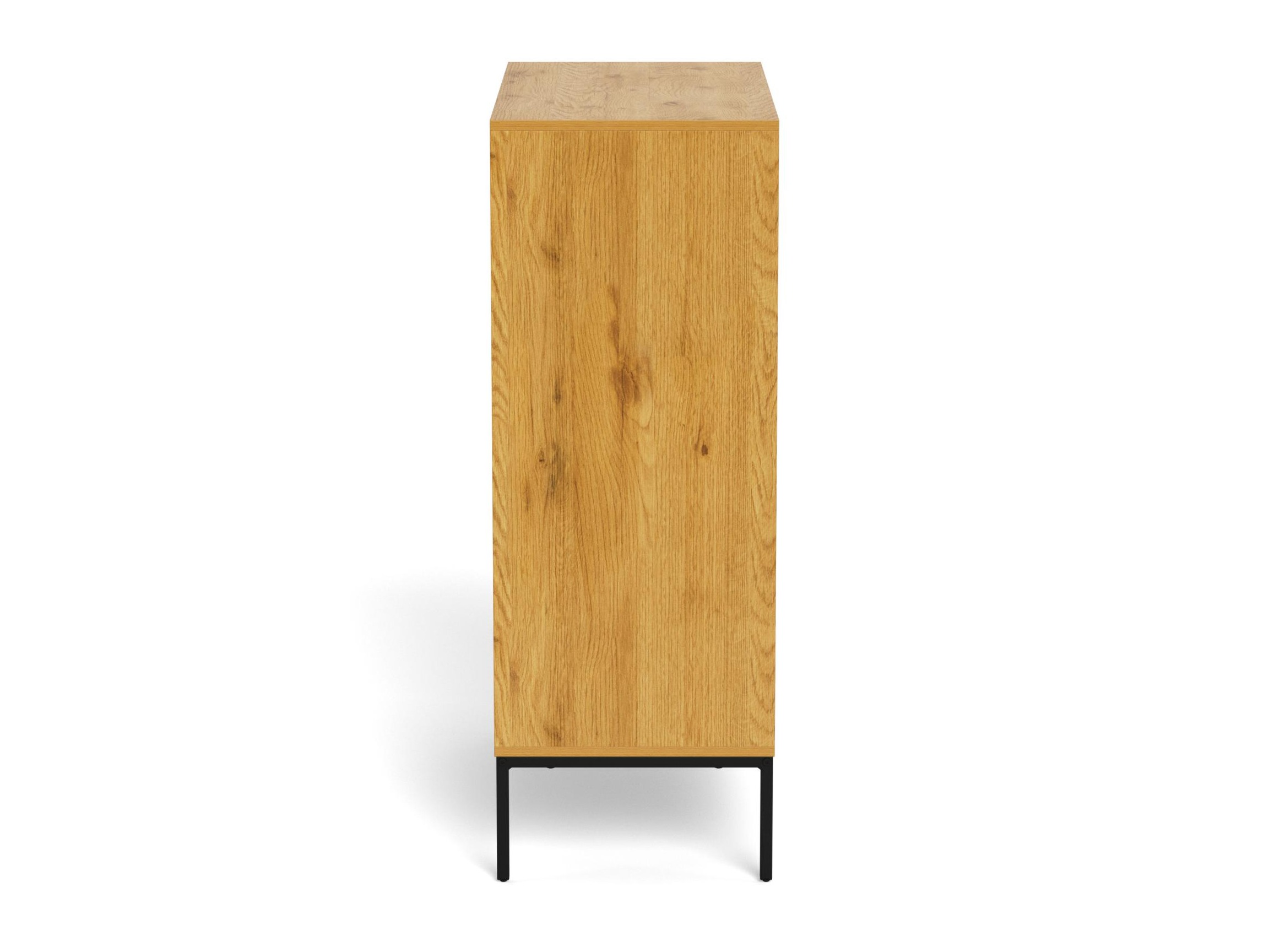 Kumode Norsica 1049 (Savvaļas ozols)