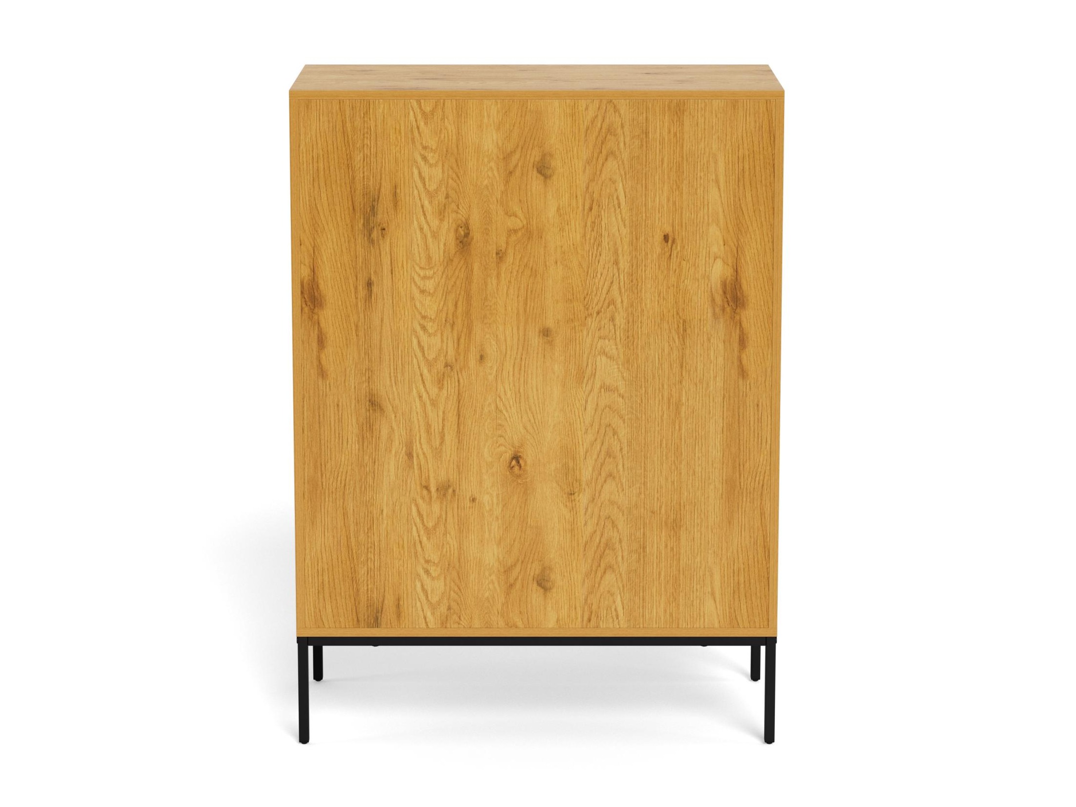 Kumode Norsica 1049 (Savvaļas ozols)