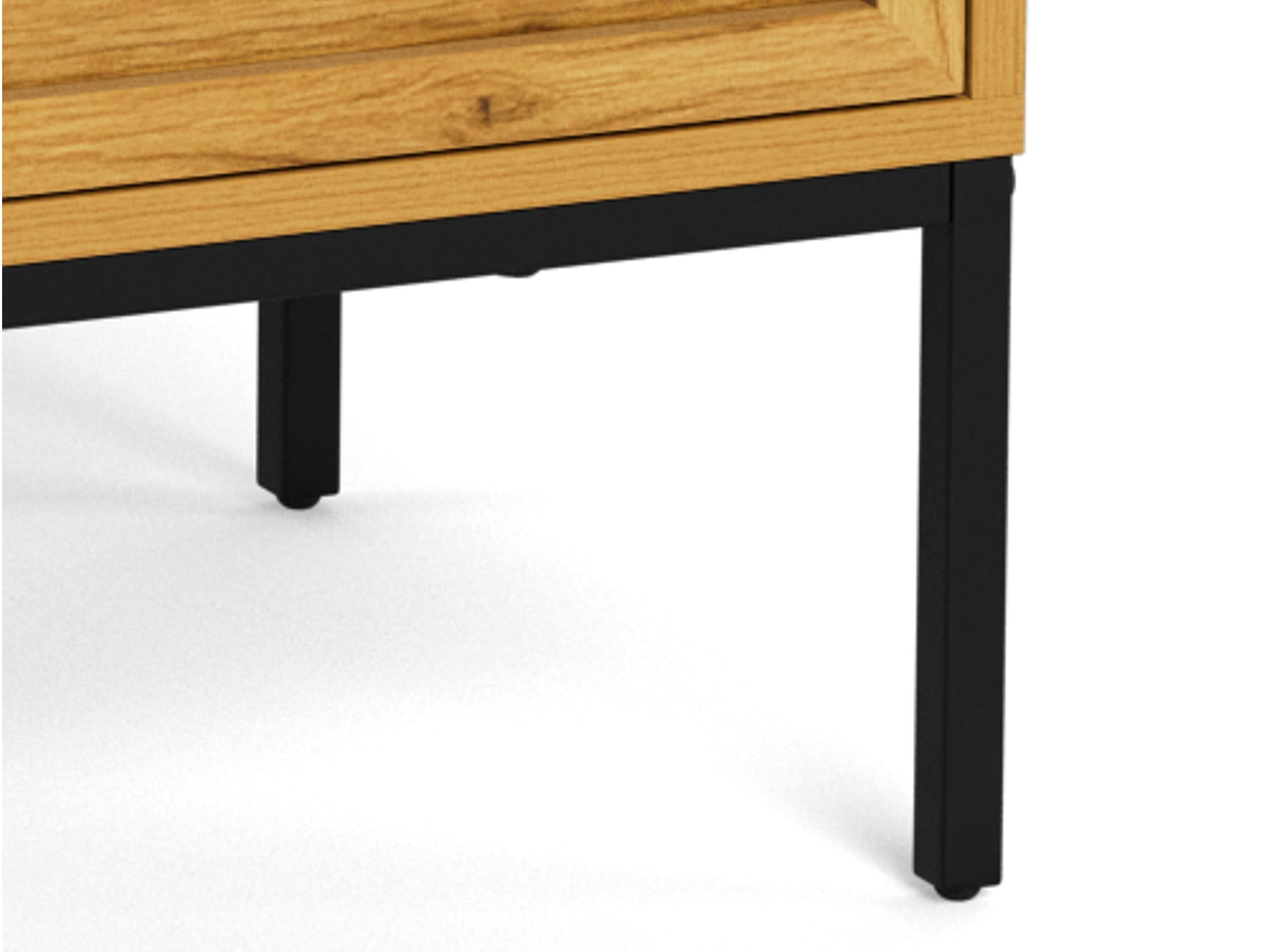 Kumode Norsica 1049 (Savvaļas ozols)