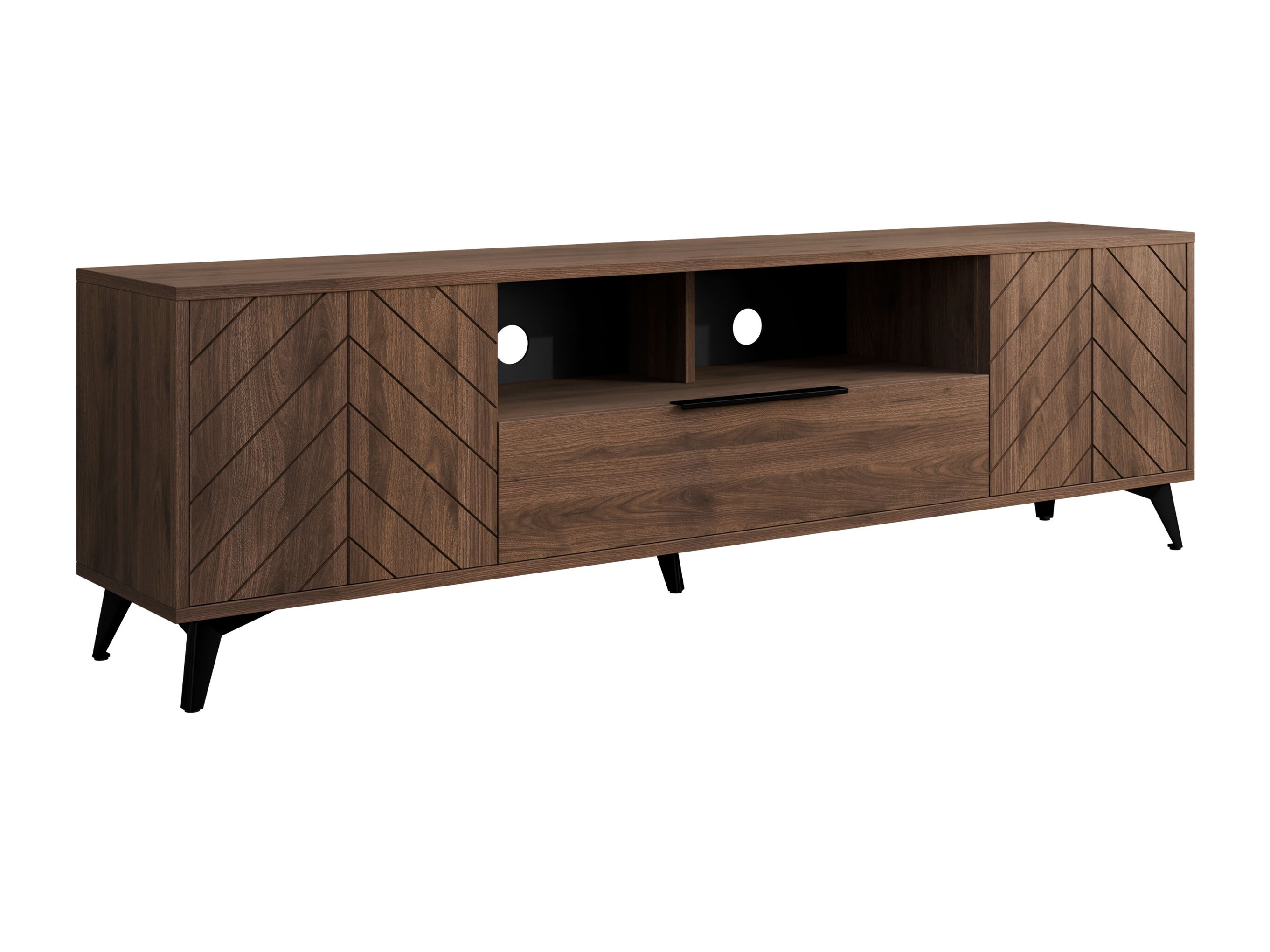 TV galds Comfivo Citrus I
