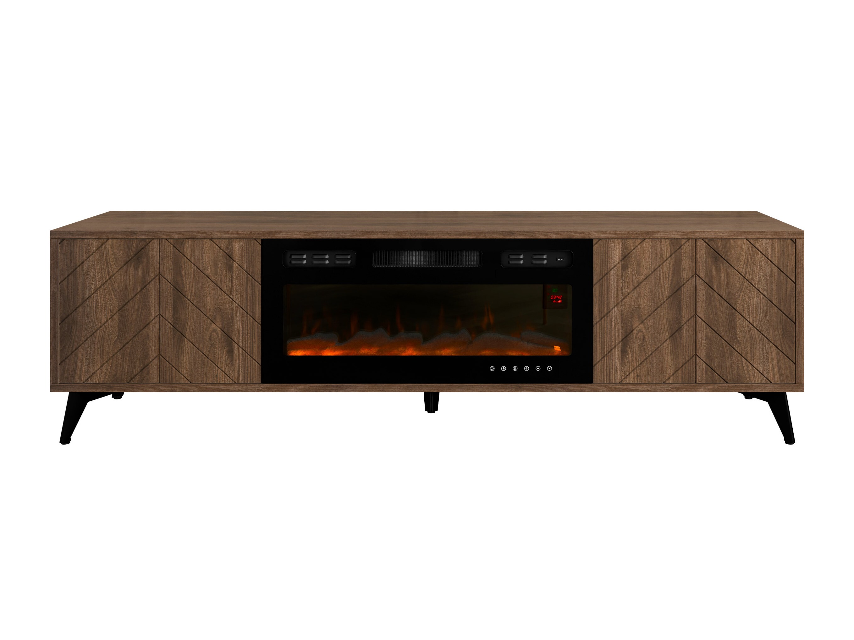 TV galds Comfivo Citrus III