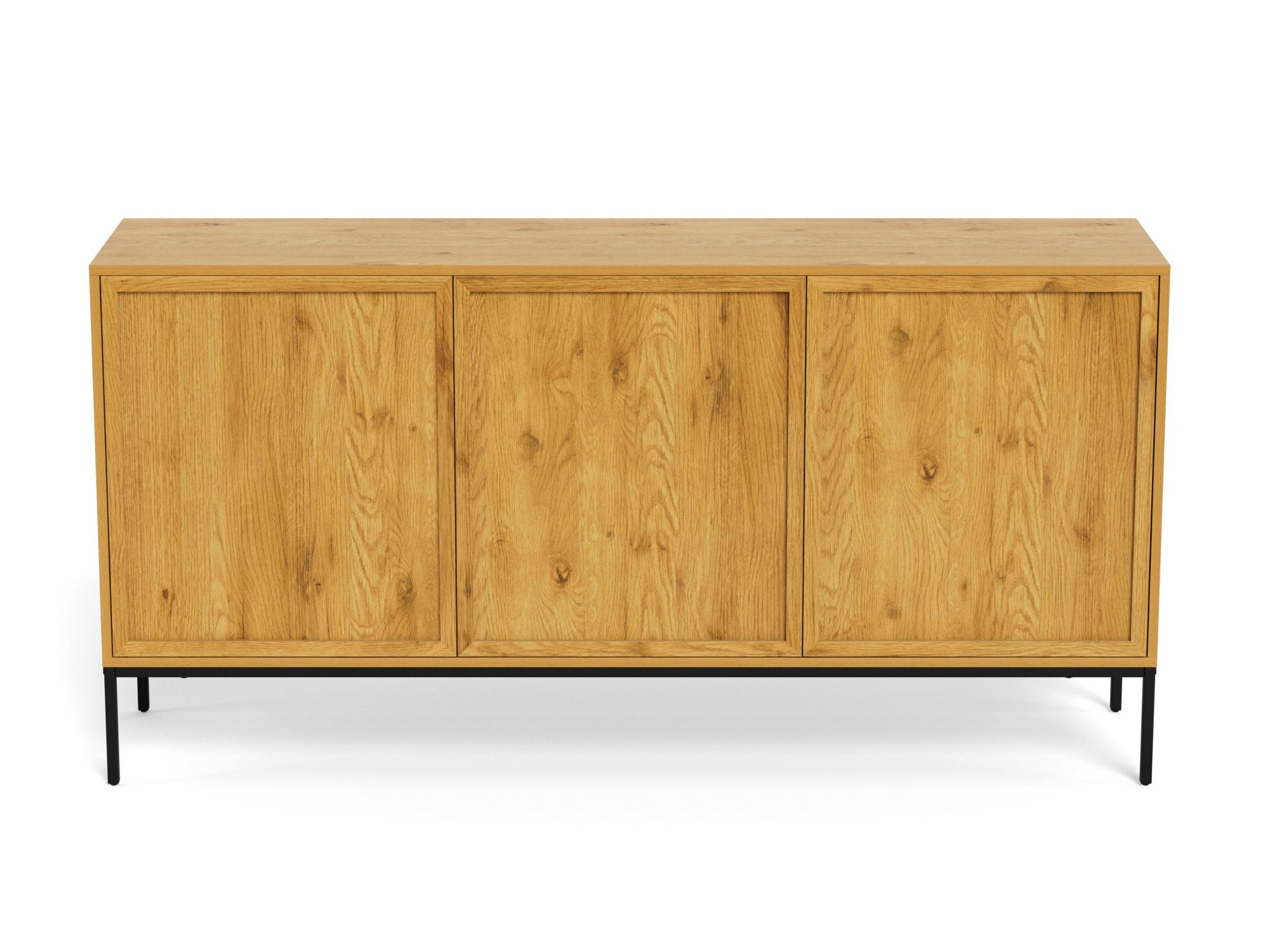Skapis Norsica 1051 (Savvaļas ozols)