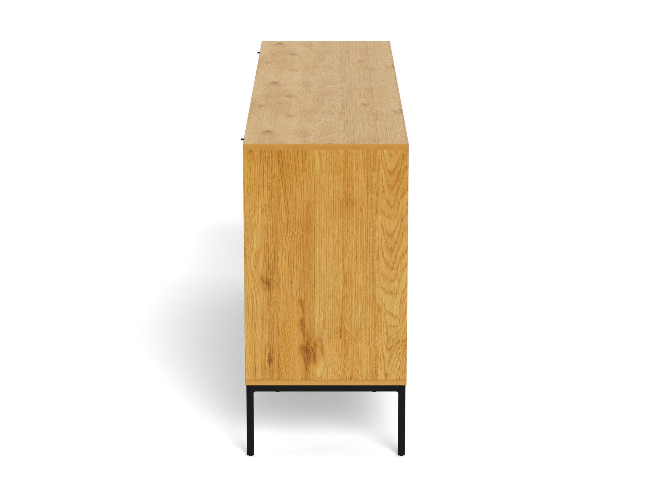 Skapis Norsica 1051 (Savvaļas ozols)