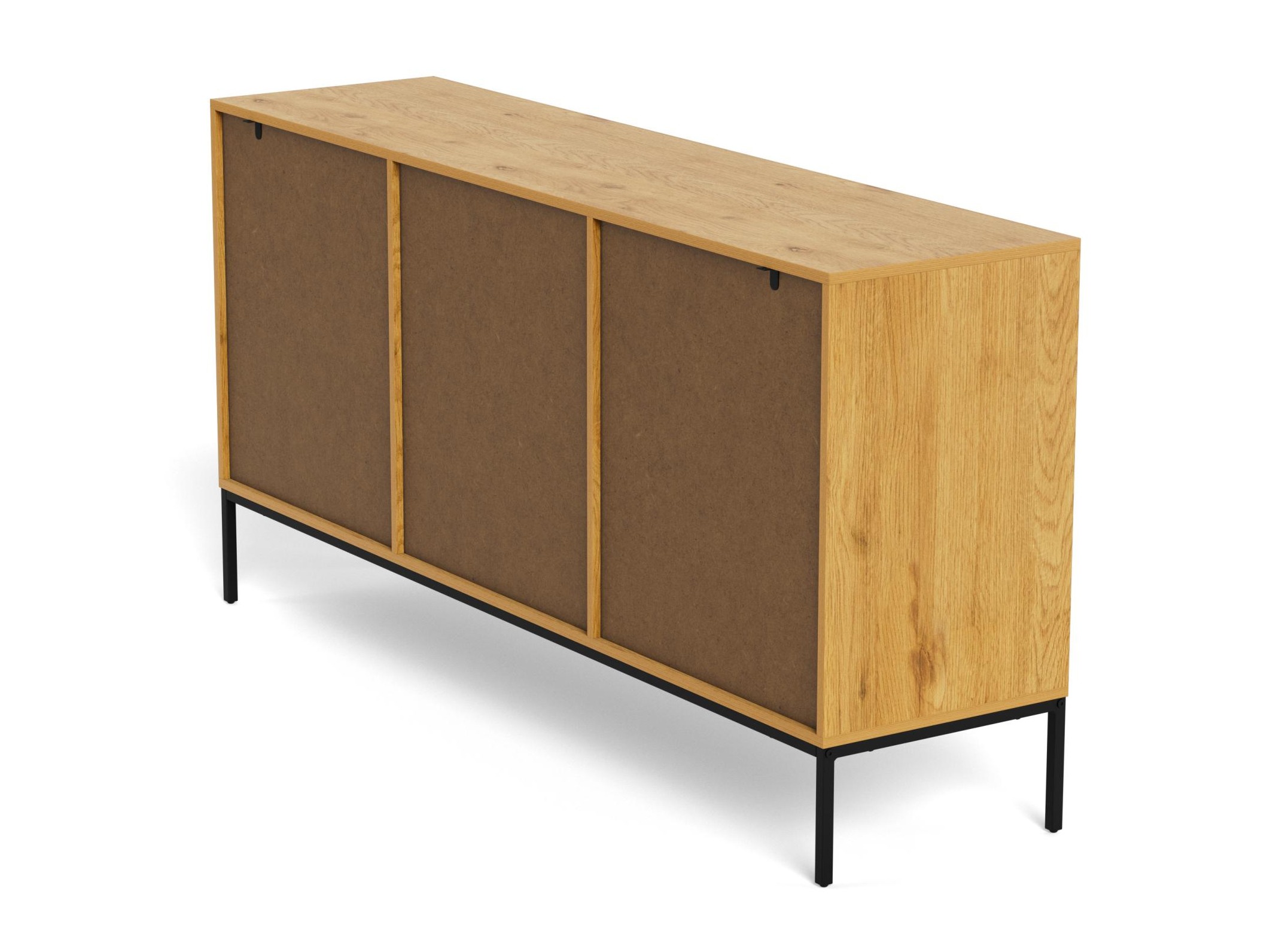 Skapis Norsica 1051 (Savvaļas ozols)
