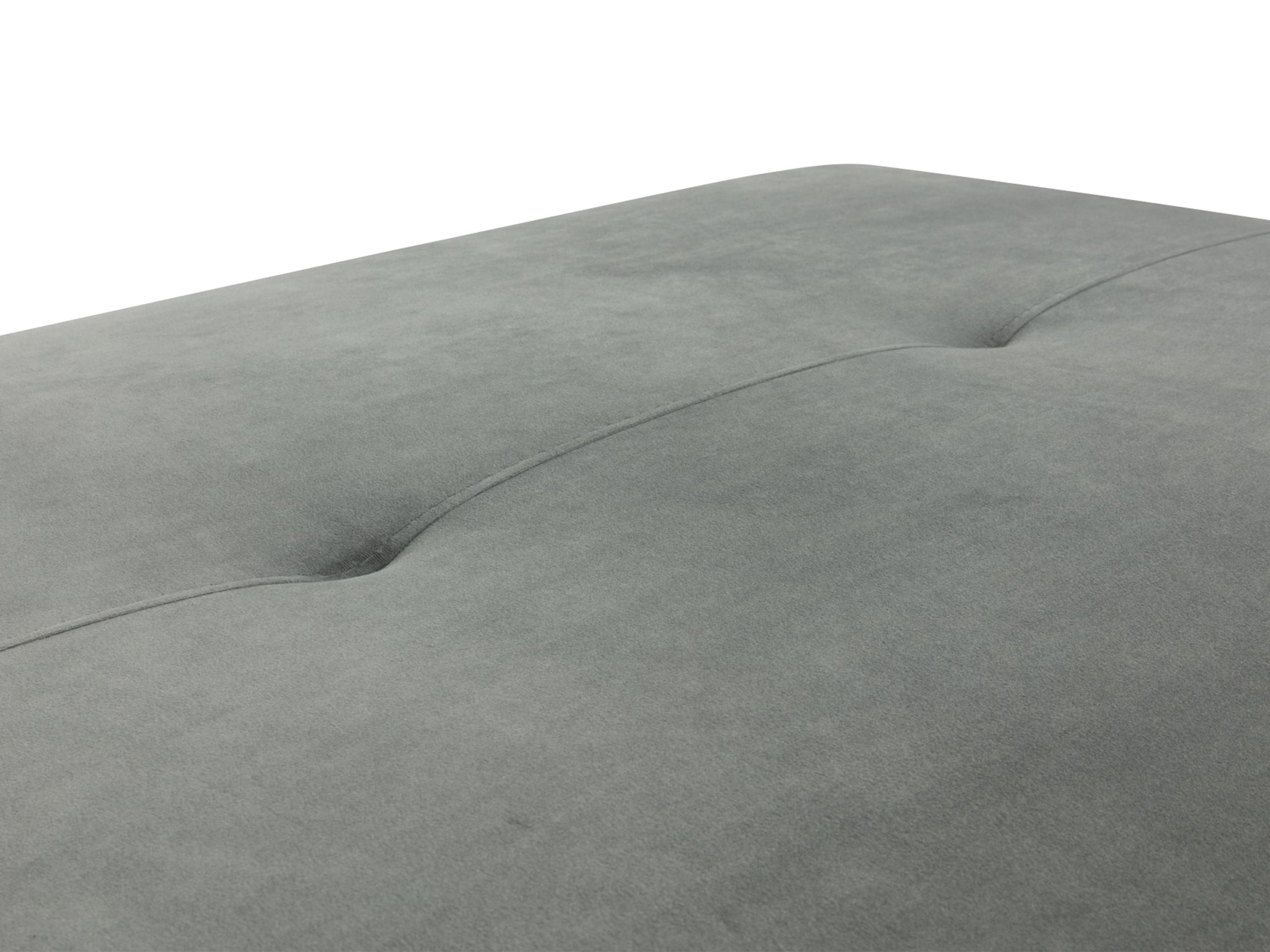 Mīkstais sols Comfivo Ruta (Soft 066 + Lux 03)