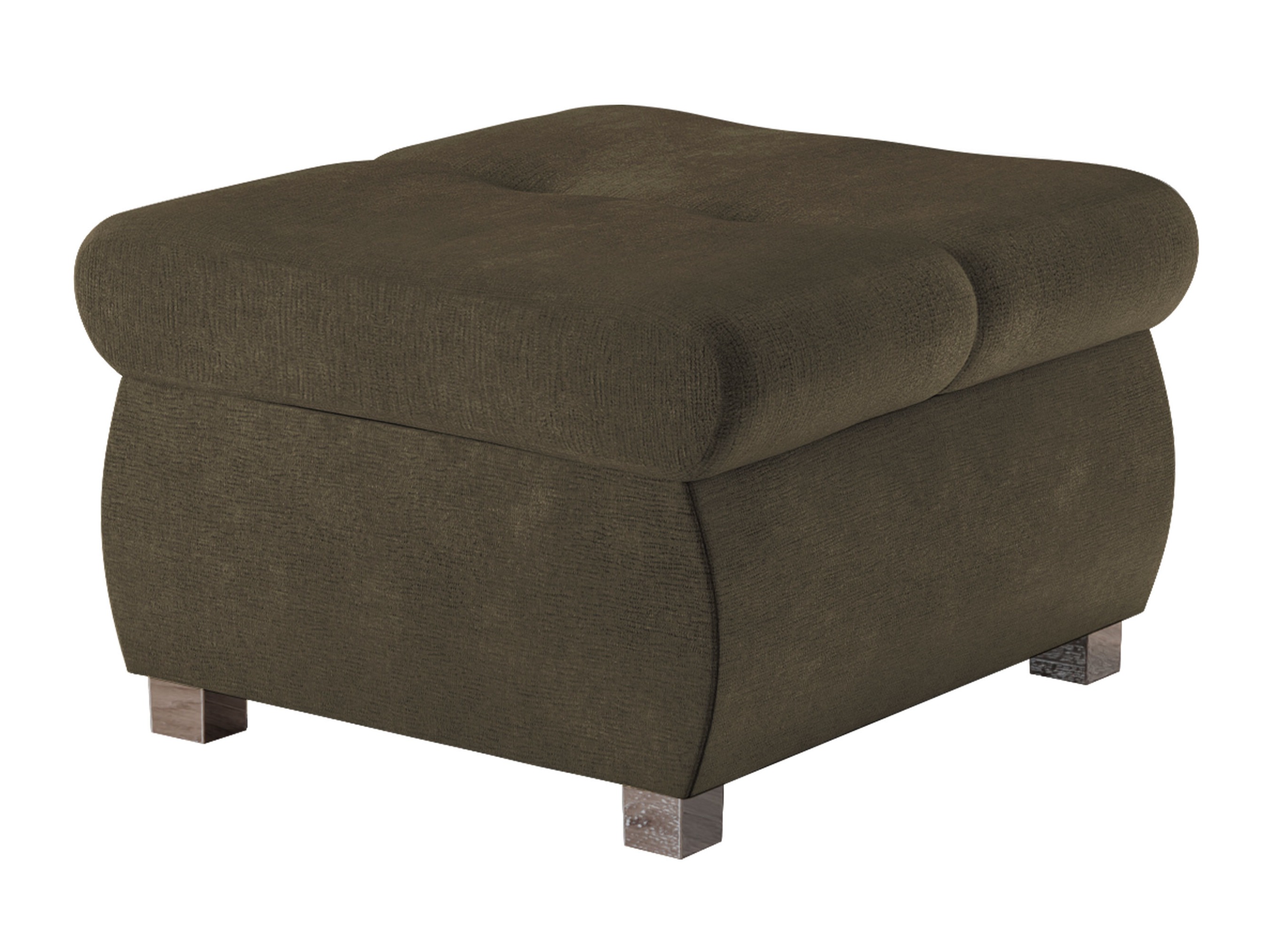 Pufs Comfivo Nitor (Wave 09)