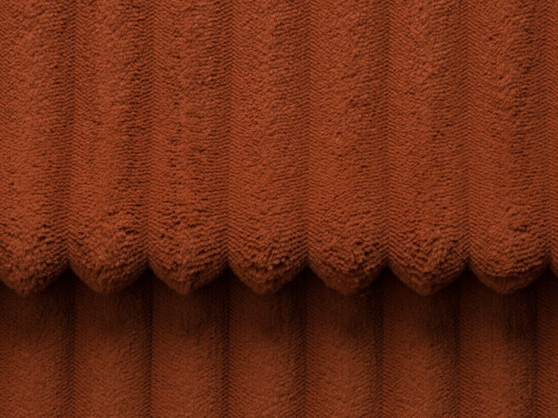 Stūra dīvāns Franklin 217 (Ambience 9)