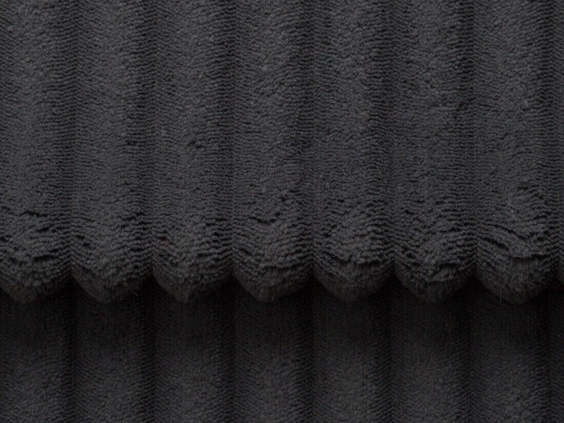 Stūra dīvāns Franklin 217 (Ambience 20)