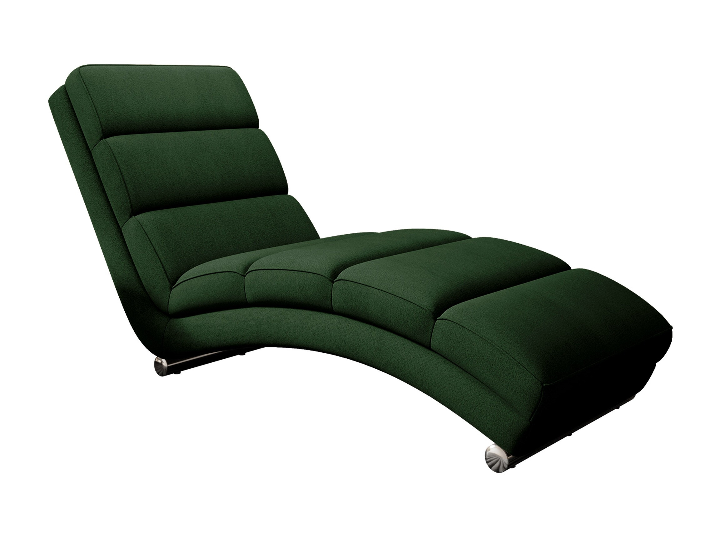Kušete Comfivo Pirum (Polo 889)