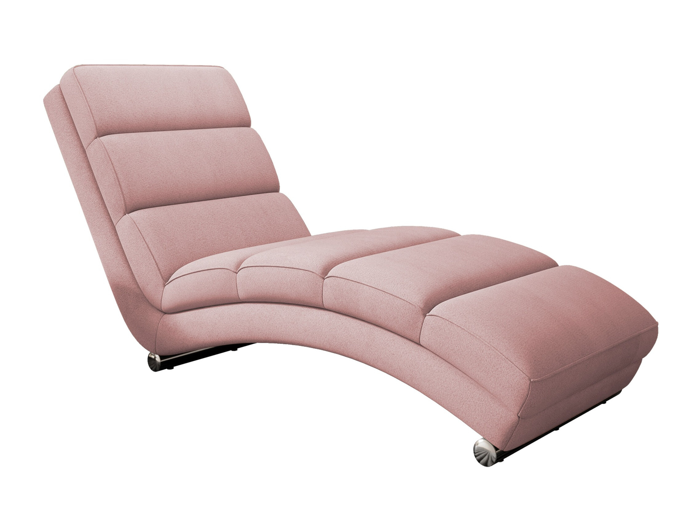 Kušete Comfivo Pirum (Polo 882)