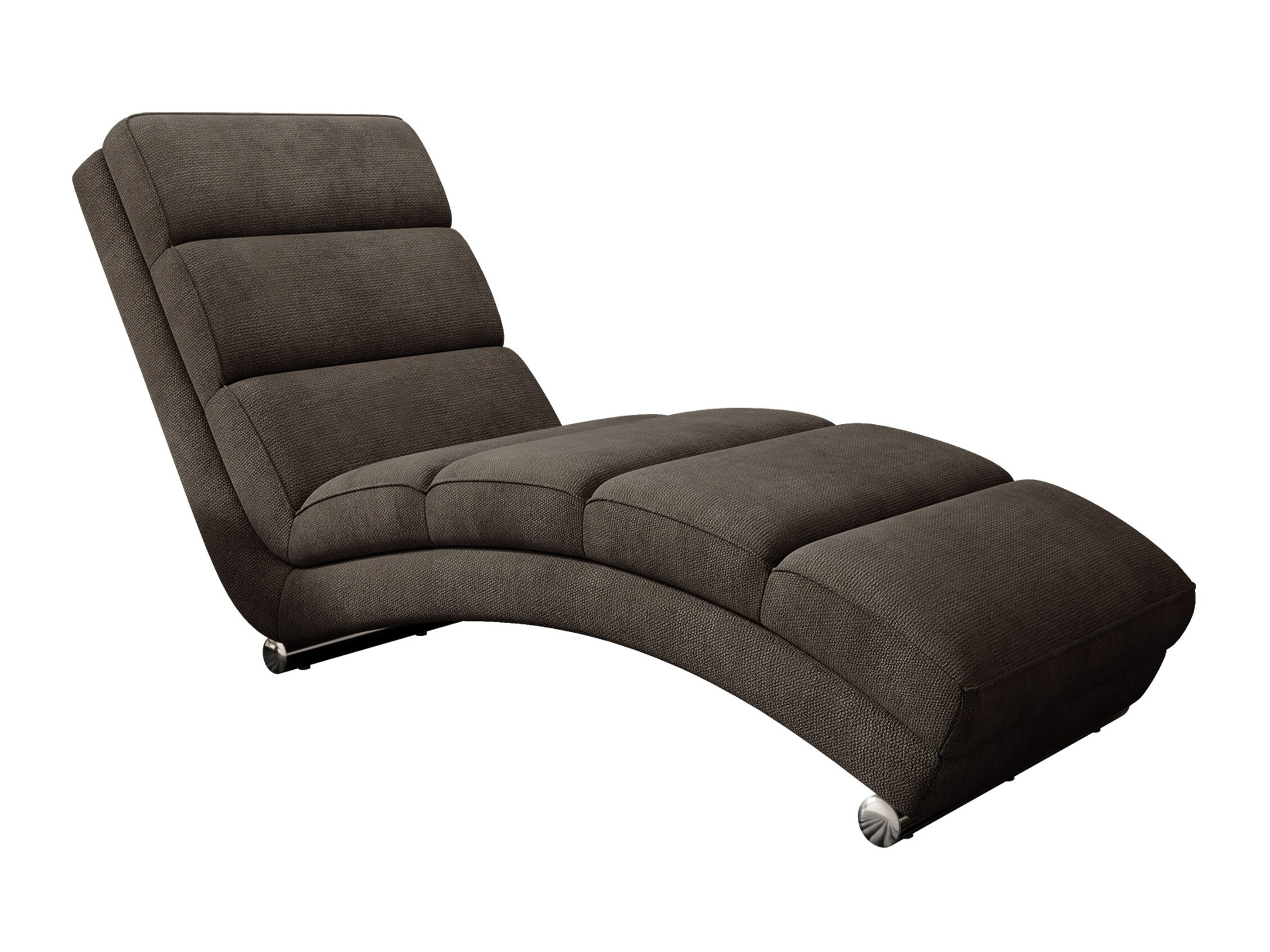 Kušete Comfivo Pirum (Lumo 40)