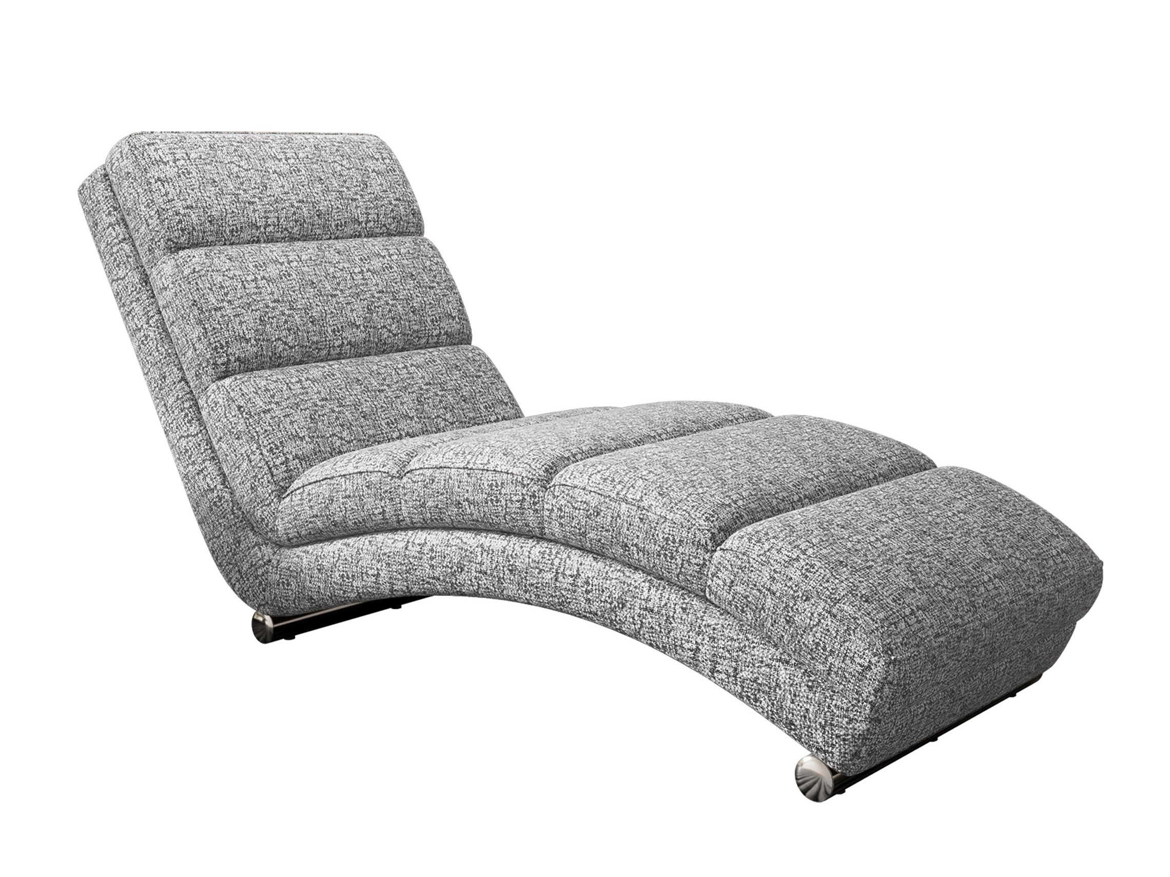 Kušete Comfivo Pirum (Bella 65)