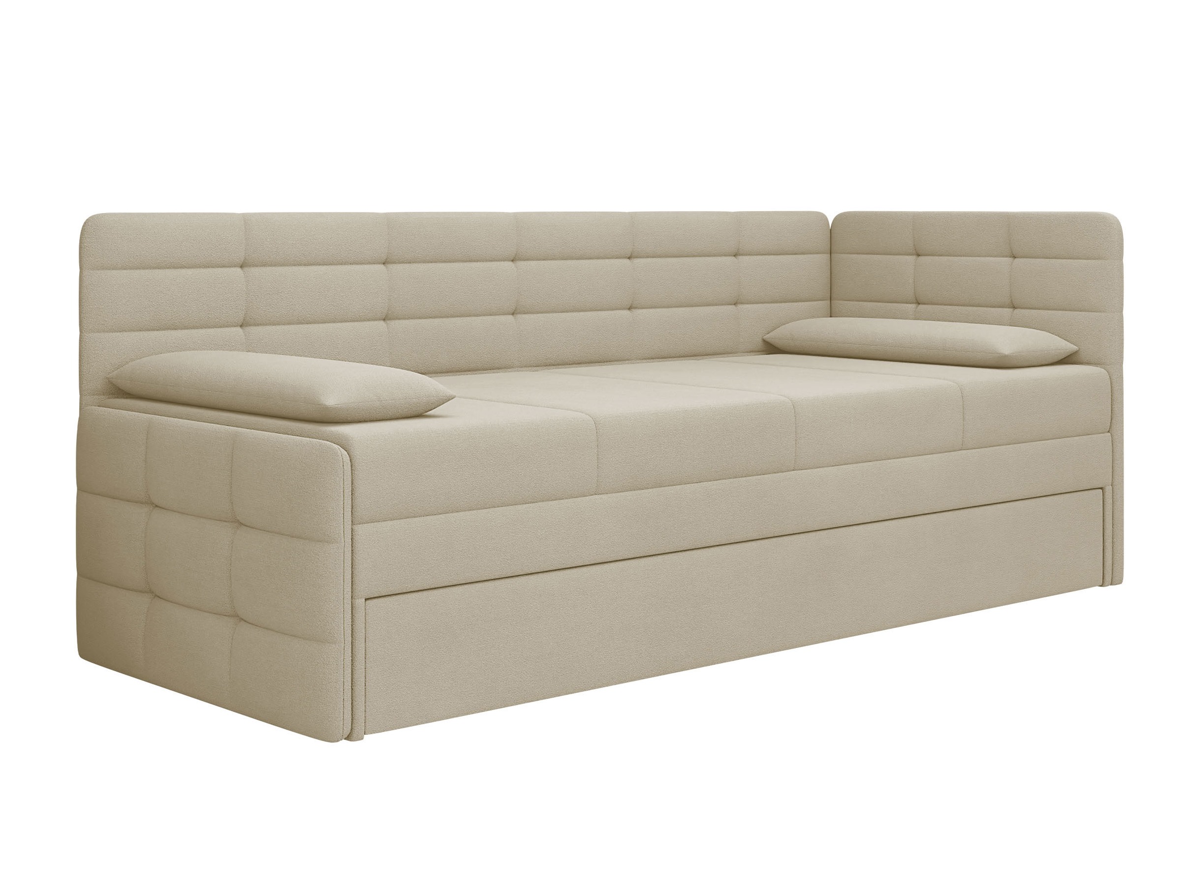 Gulta Providence 199 (Polo 872)