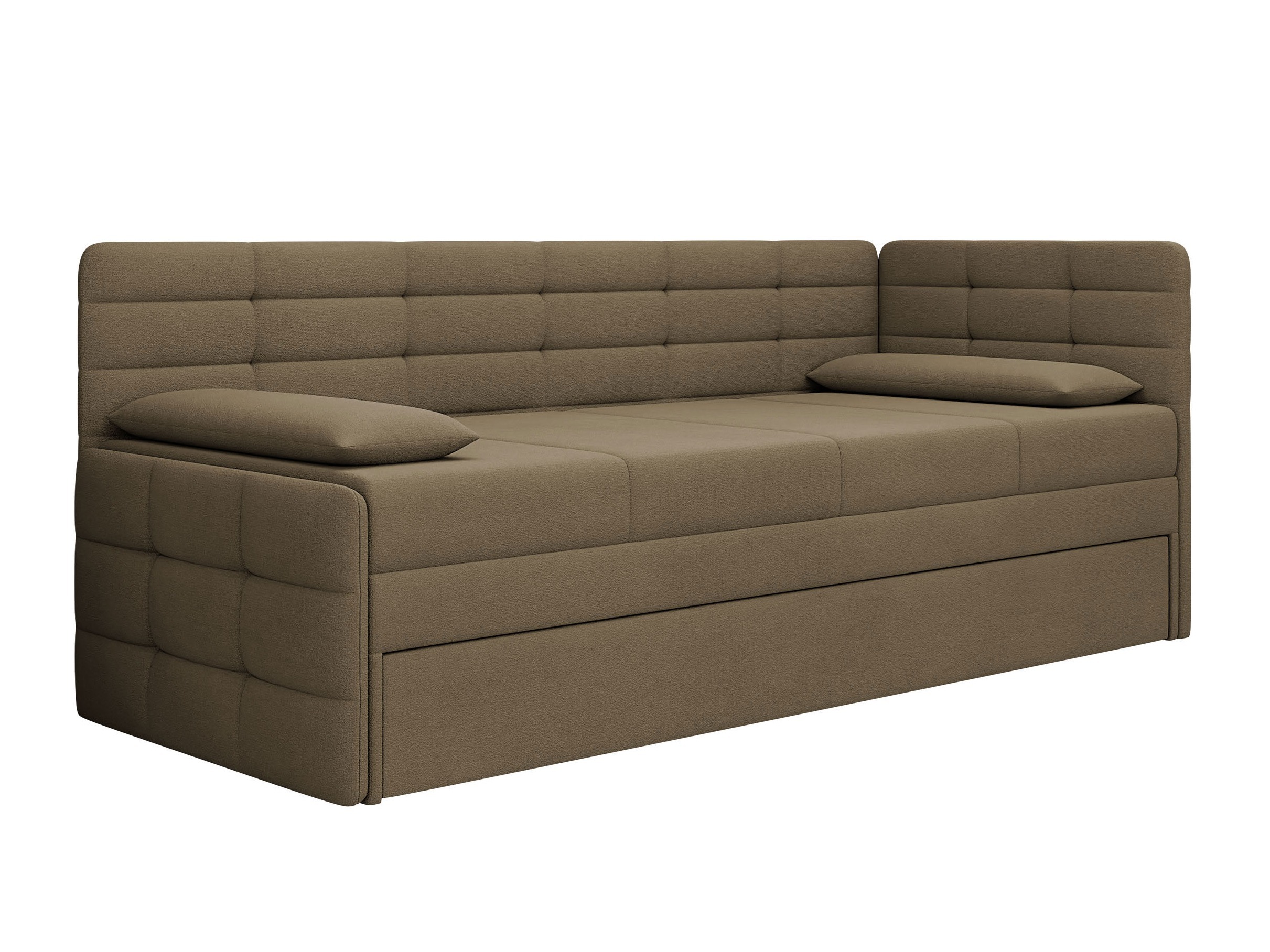 Gulta Providence 199 (Polo 875)