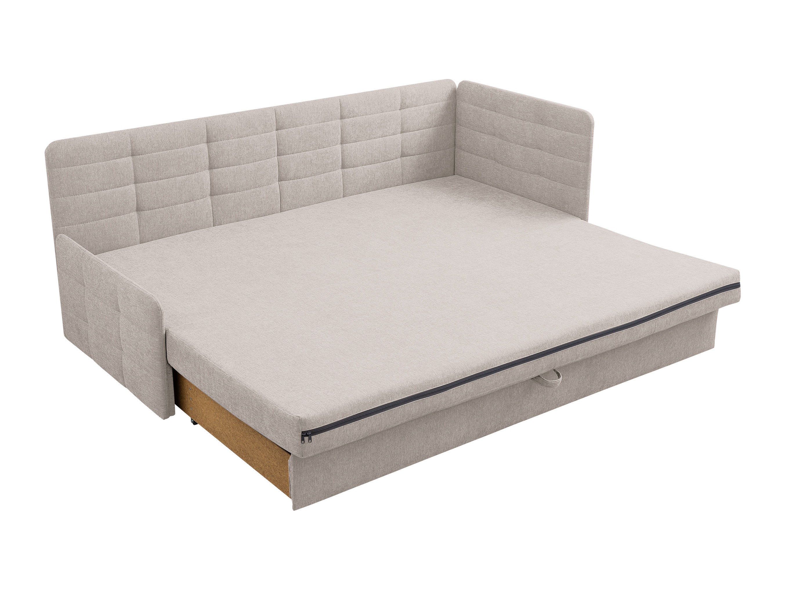 Gulta Providence 199 (Polo 875)