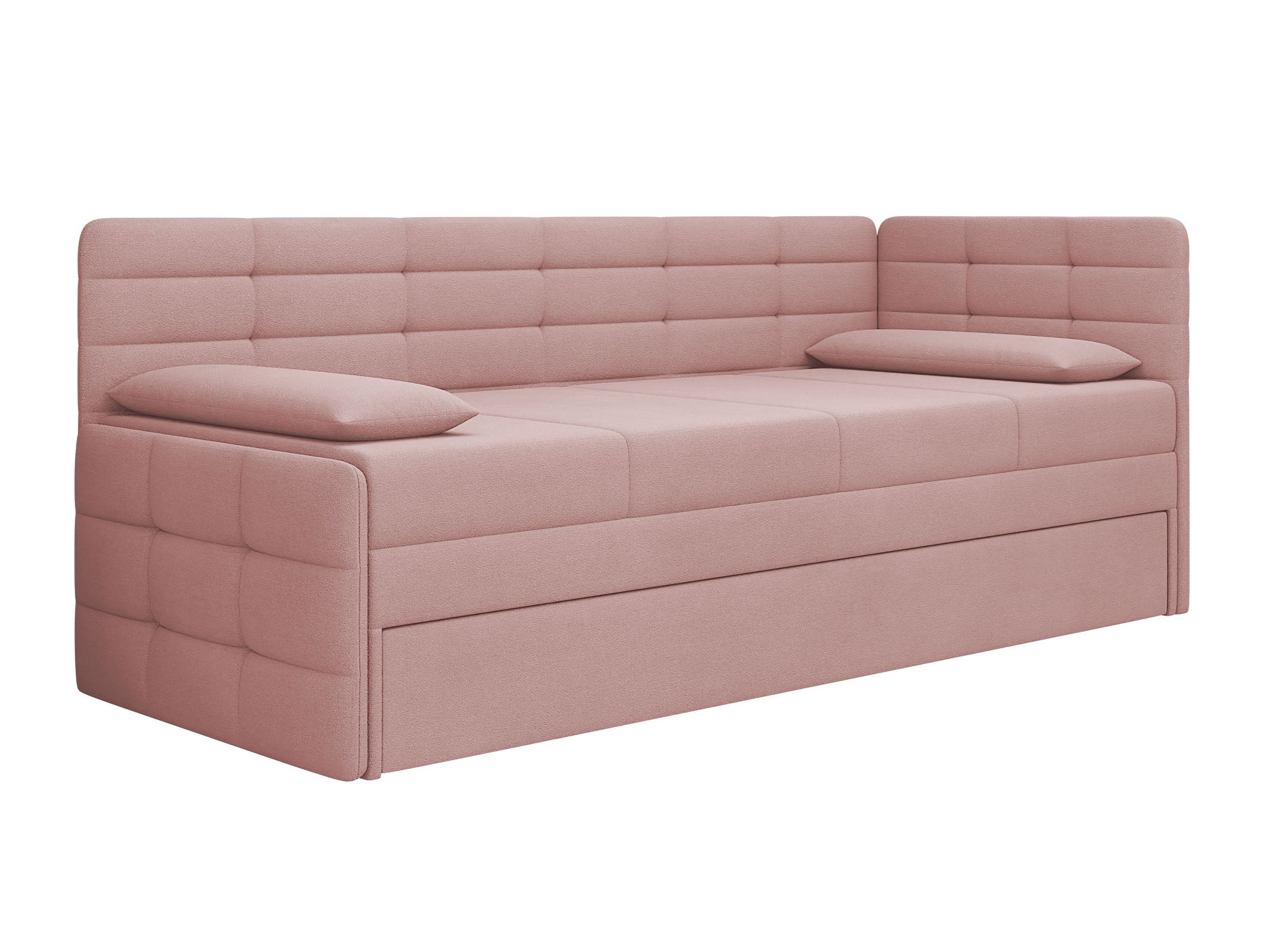 Gulta Providence 199 (Polo 882)